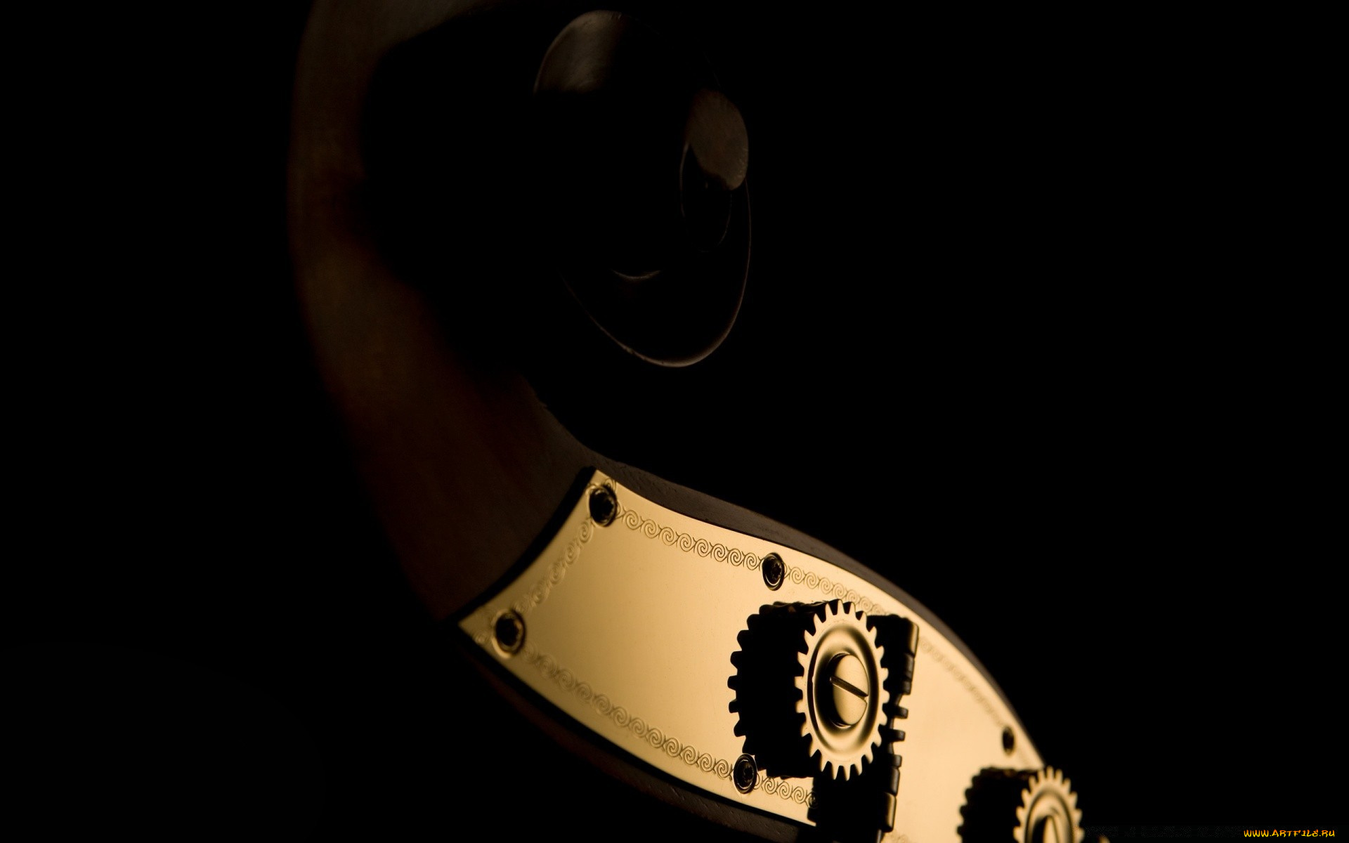 музыка, -другое, инструмент