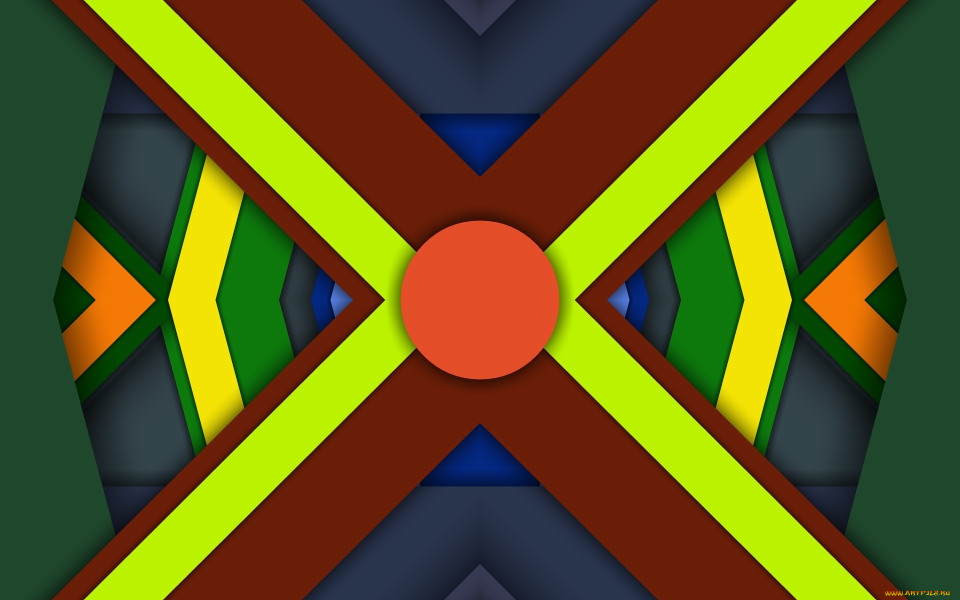 векторная, графика, графика, , graphics, узор, фон, цвета, линии, изгибы