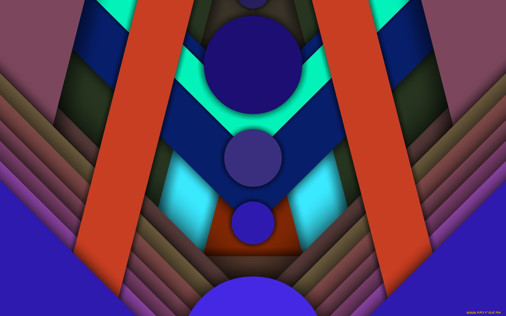 векторная, графика, графика, , graphics, узор, фон, цвета, линии, изгибы