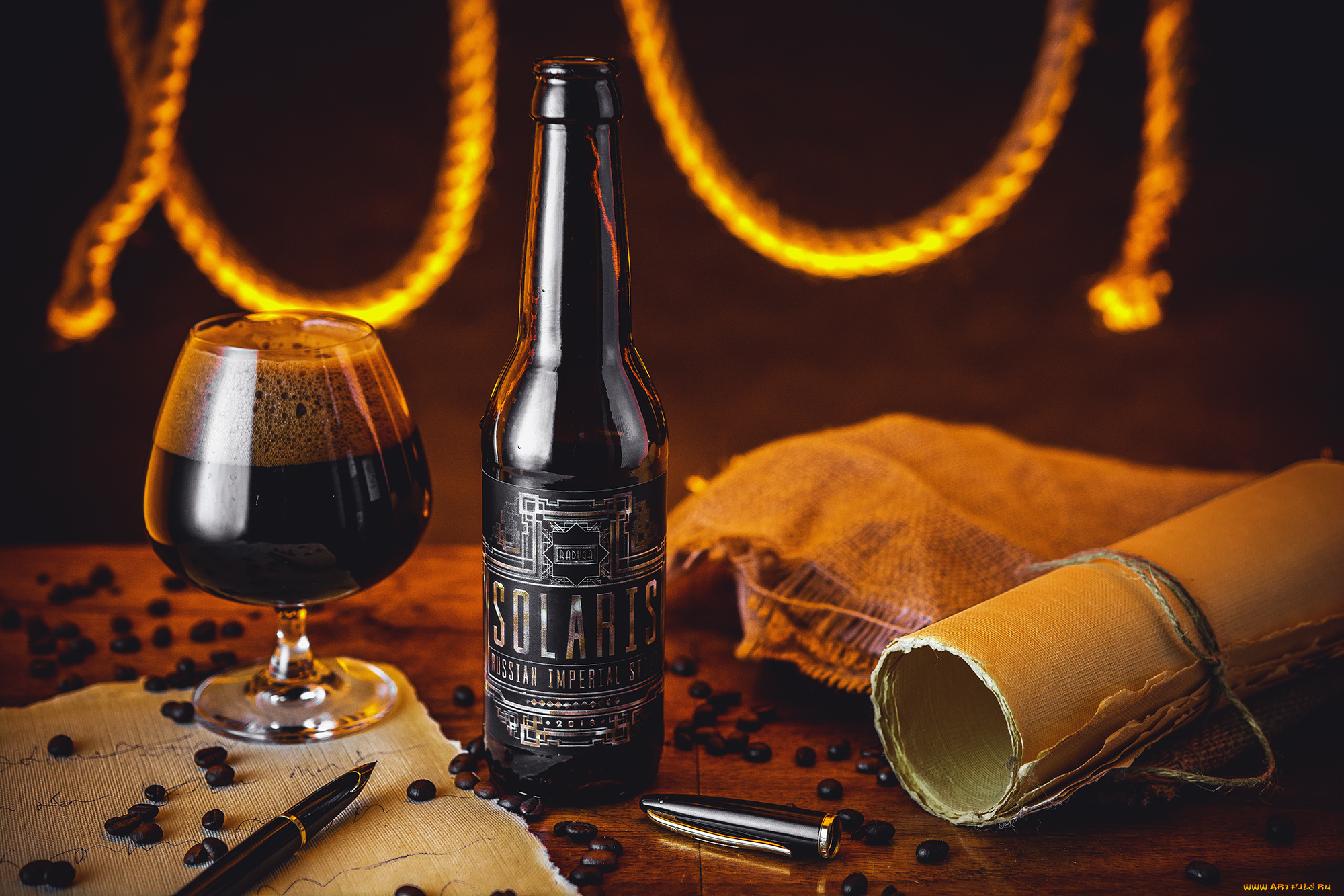 бренды, бренды, напитков, , разное, пиво