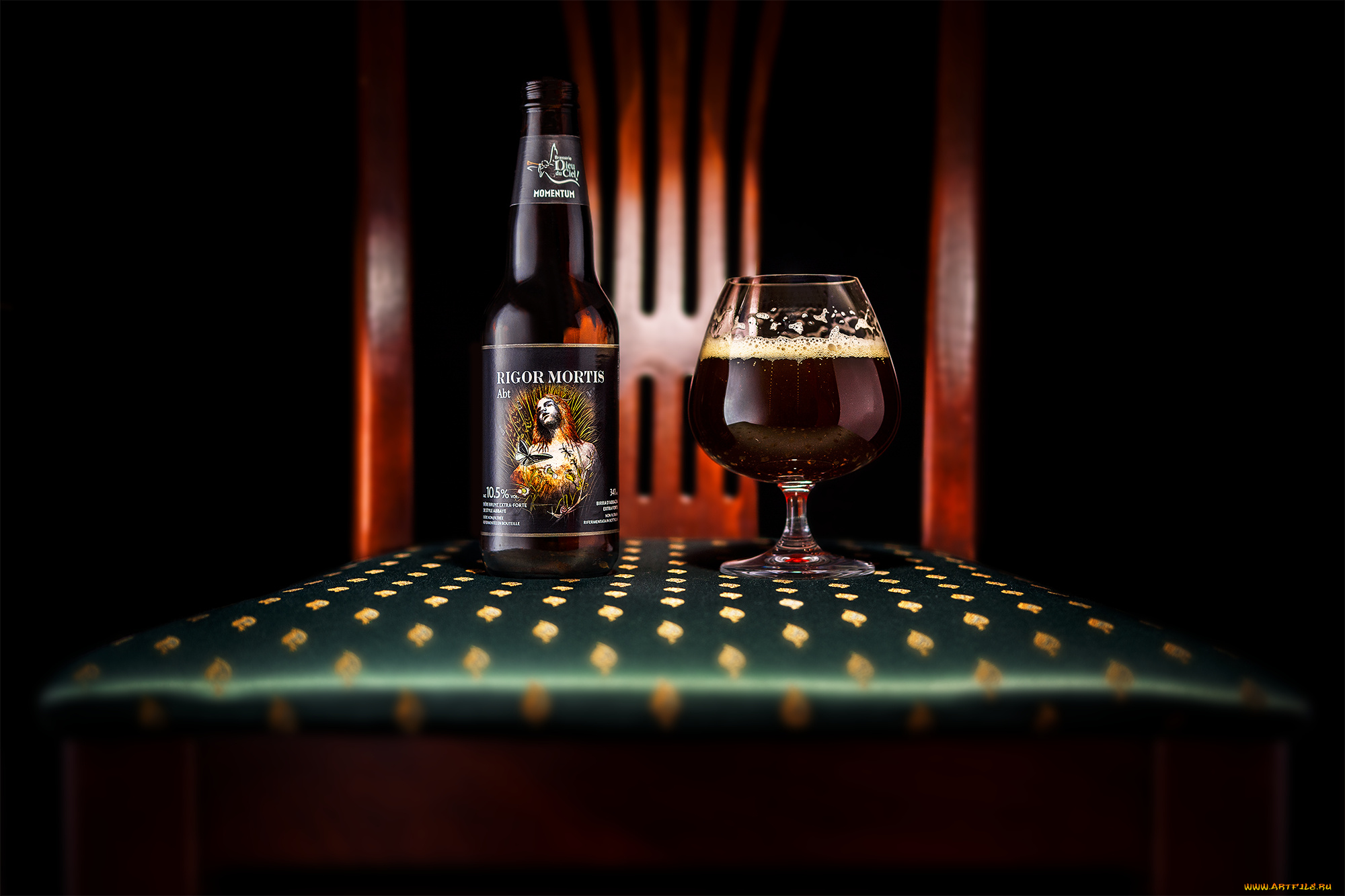 бренды, бренды, напитков, , разное, пиво