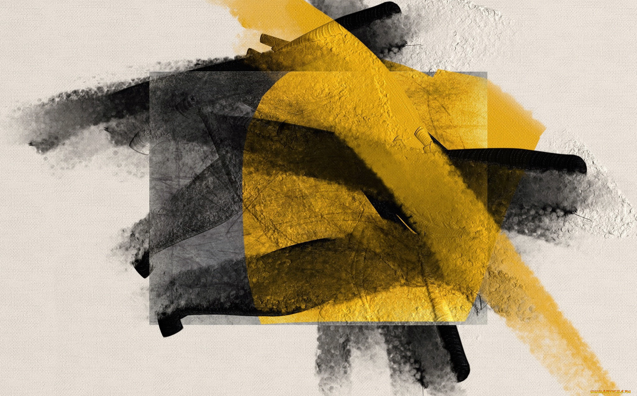 векторная, графика, графика, , graphics, текстура, фон, краски