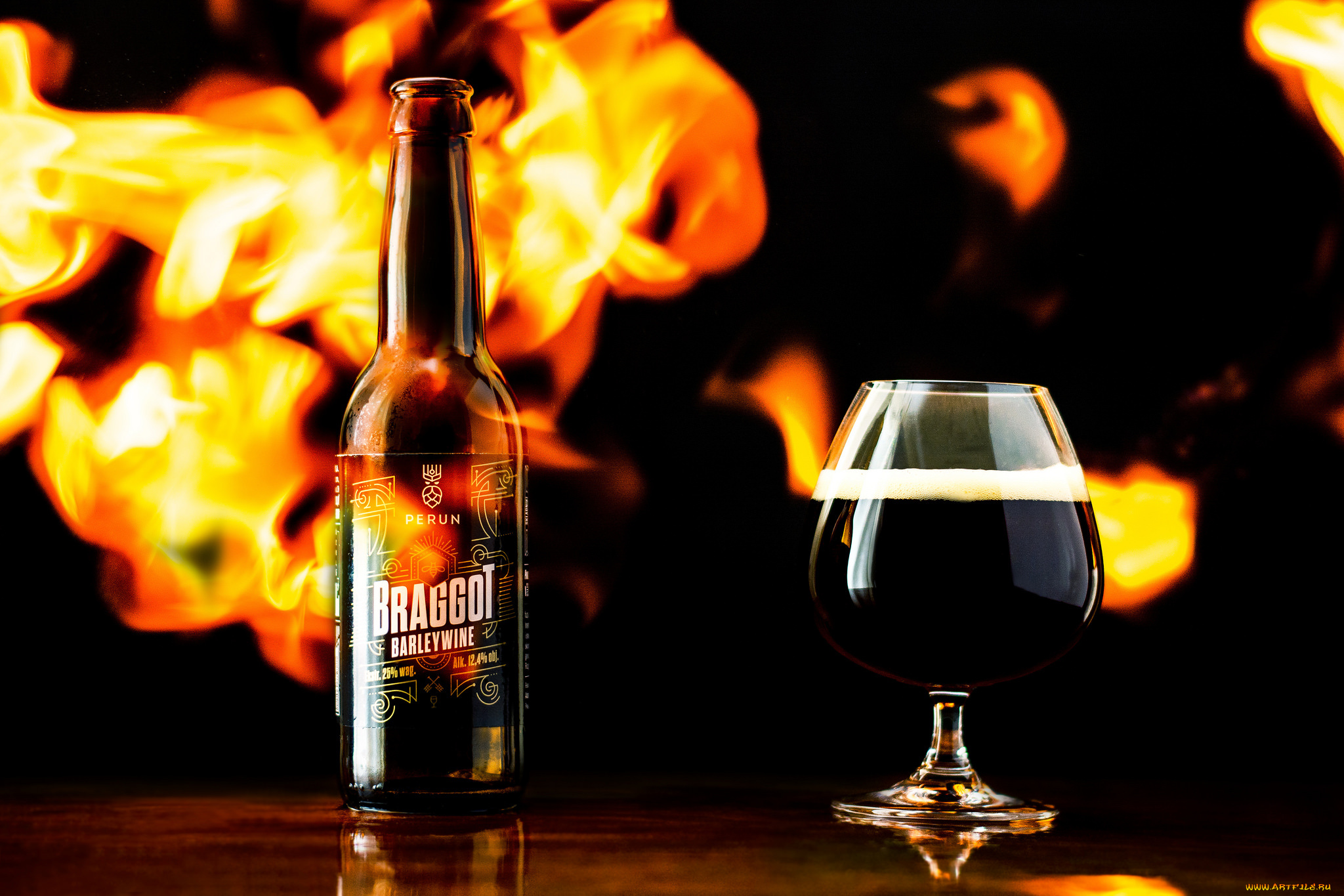 бренды, бренды, напитков, , разное, пиво