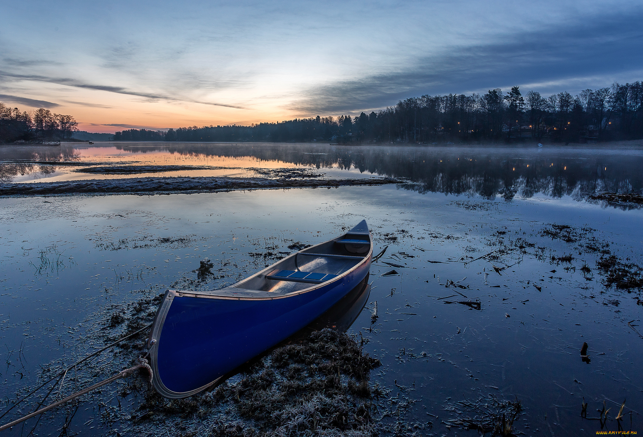 корабли, лодки, , шлюпки, простор