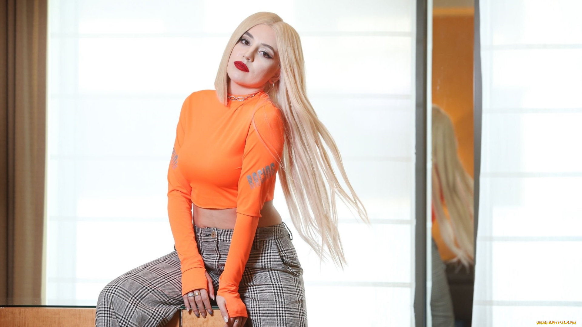 ava, max, музыка, американская, певица, автор, исполнитель, эйва, макс