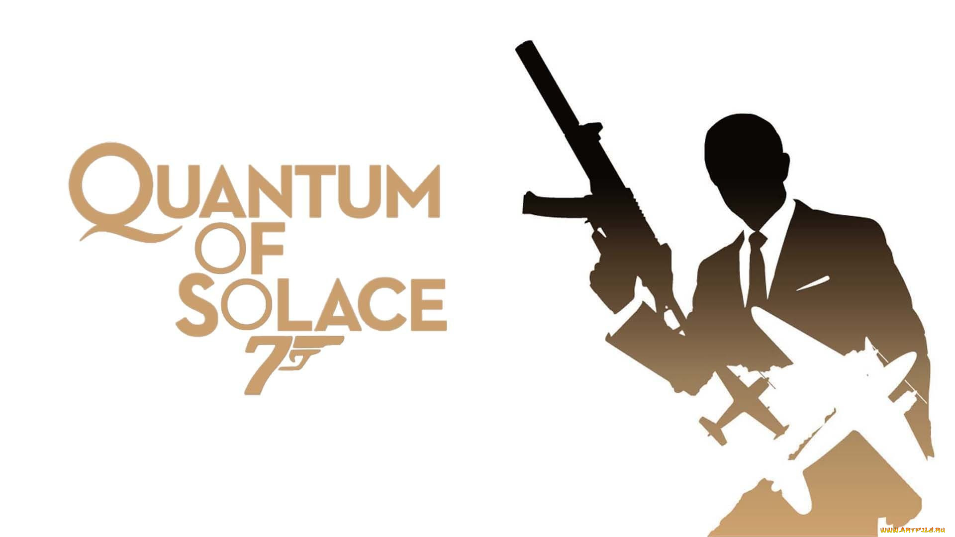 кино, фильмы, 007, , quantum, of, solace, костюм, джеймс, бонд, самолет, оружие