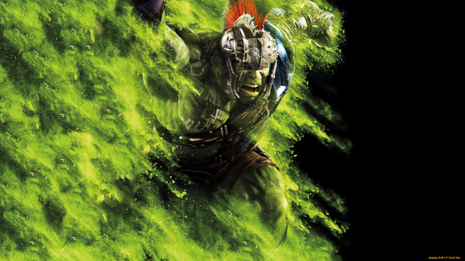 кино, фильмы, thor, , ragnar&, 246, крик, халк