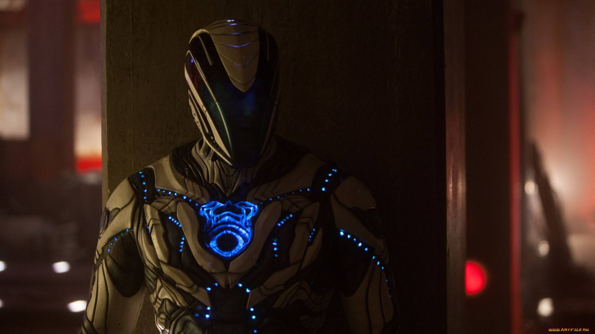 max, steel, кино, фильмы, броня, костюм, max, steel