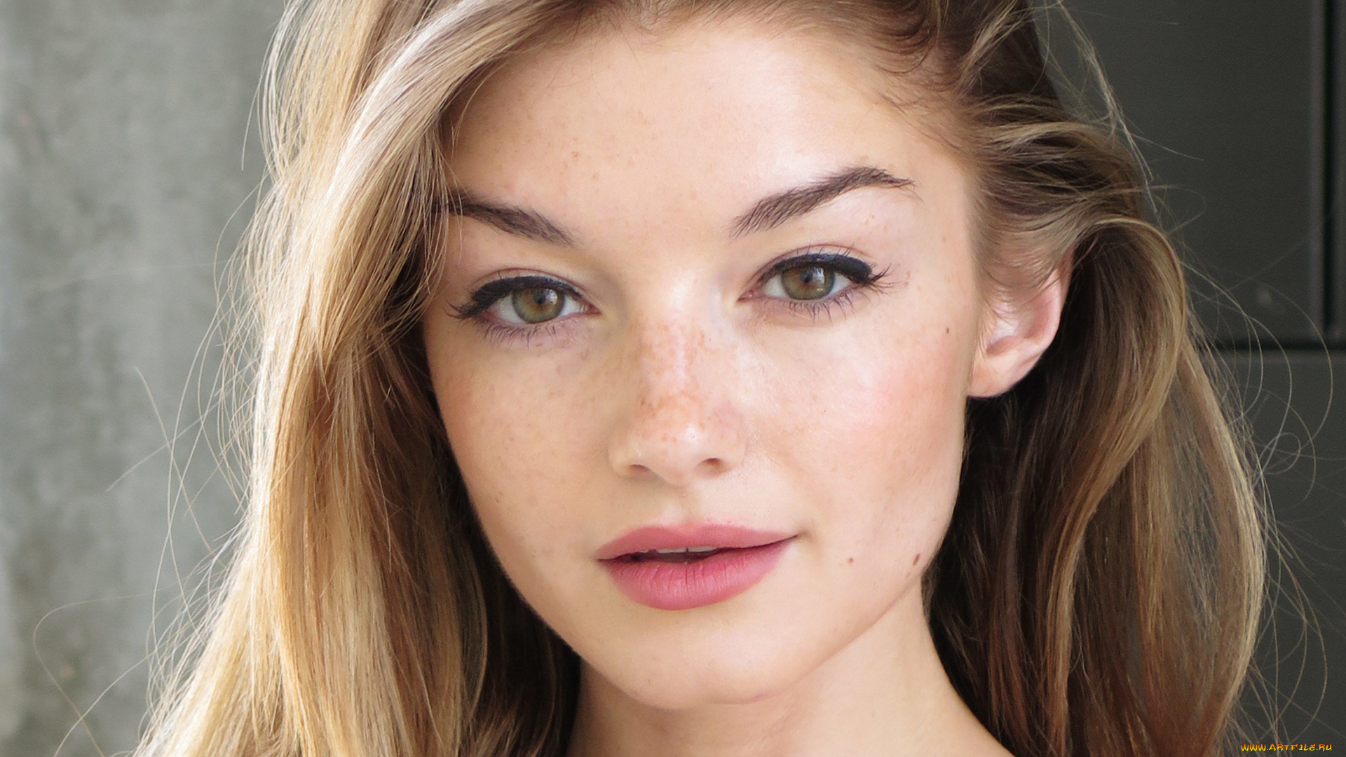 monica, ollander, девушки, -unsort, , лица, , портреты, блондинка, лицо, актриса, monica, ollander