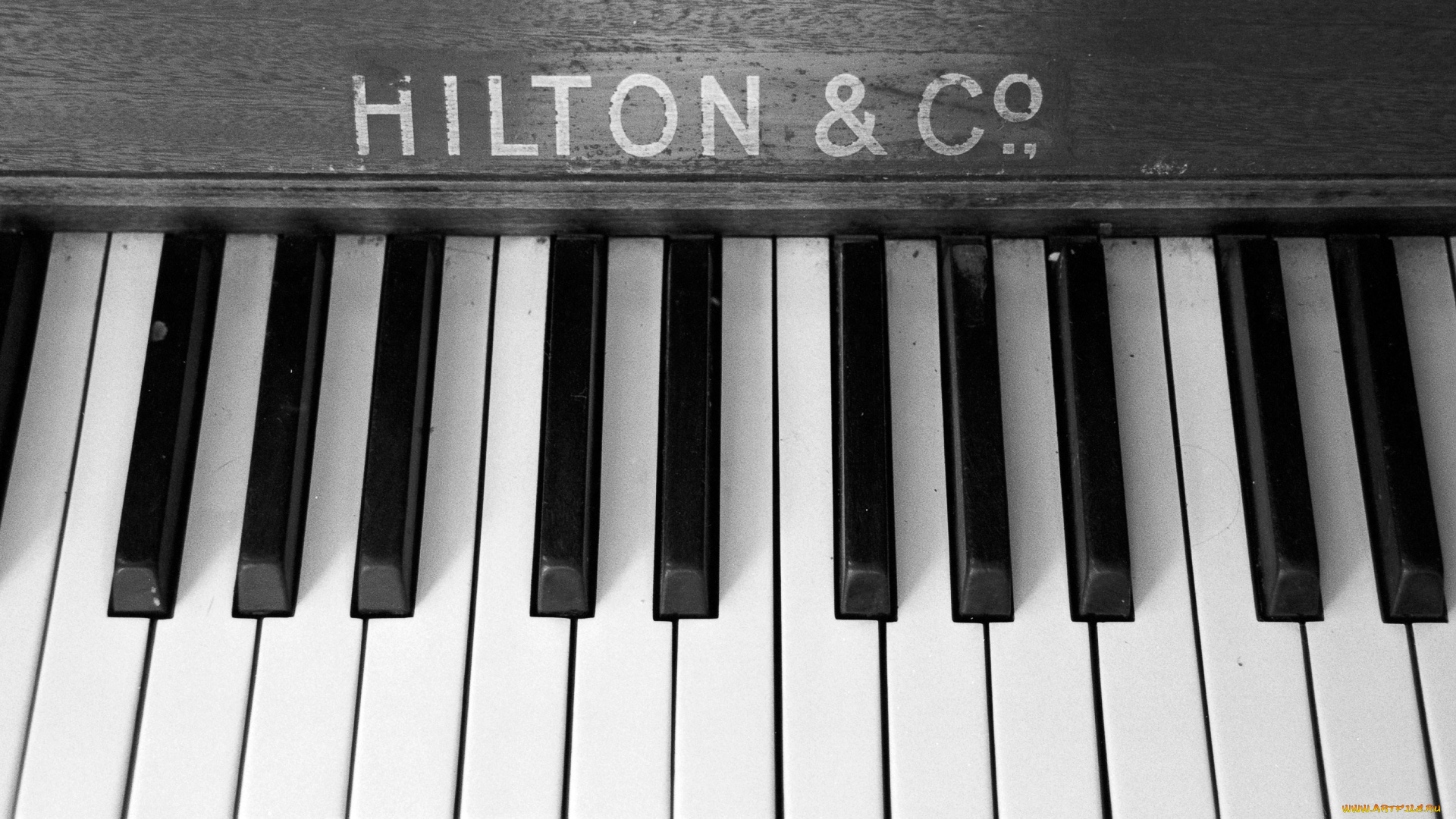 музыка, -музыкальные, инструменты, пианино