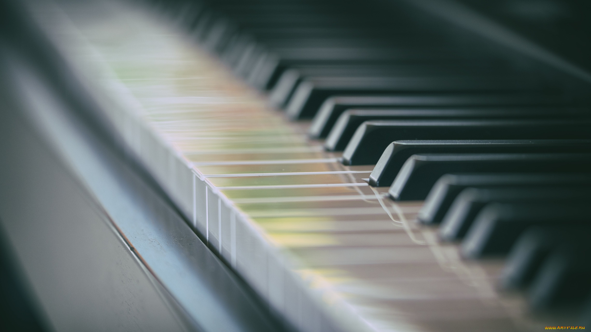 музыка, -музыкальные, инструменты, пианино