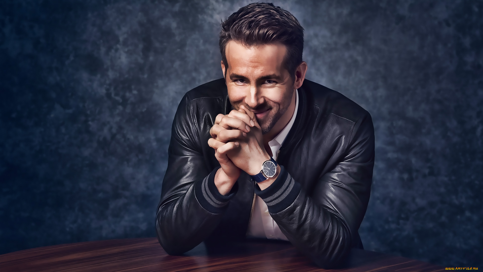 ryan, reynolds, , 2019, мужчины, канадский, актер, 2019, райан, рейнольдс, голливуд, канадская, знаменитость, суперзвезда, родни, кинозвезды