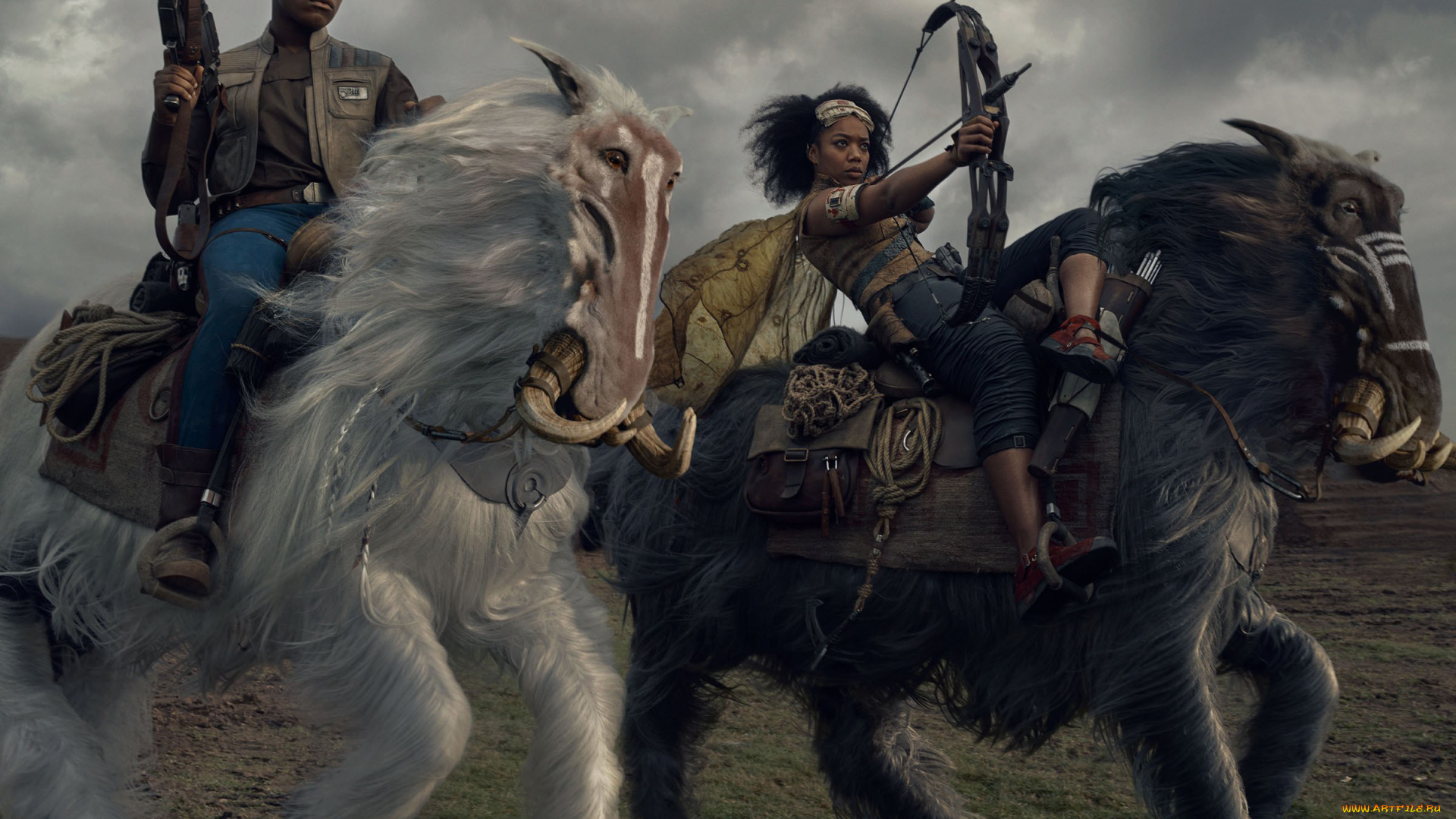 star, wars, episode, ix, , the, rise, of, skywalker, кино, фильмы, персонаж