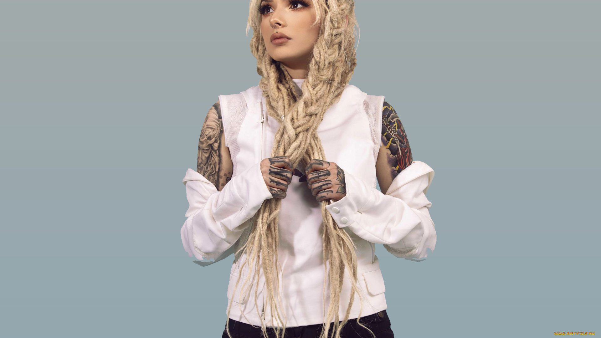 zhavia, ward, , 2019, музыка, -временный, жавия, уорд, тату, zhavia, ward, американская, певица