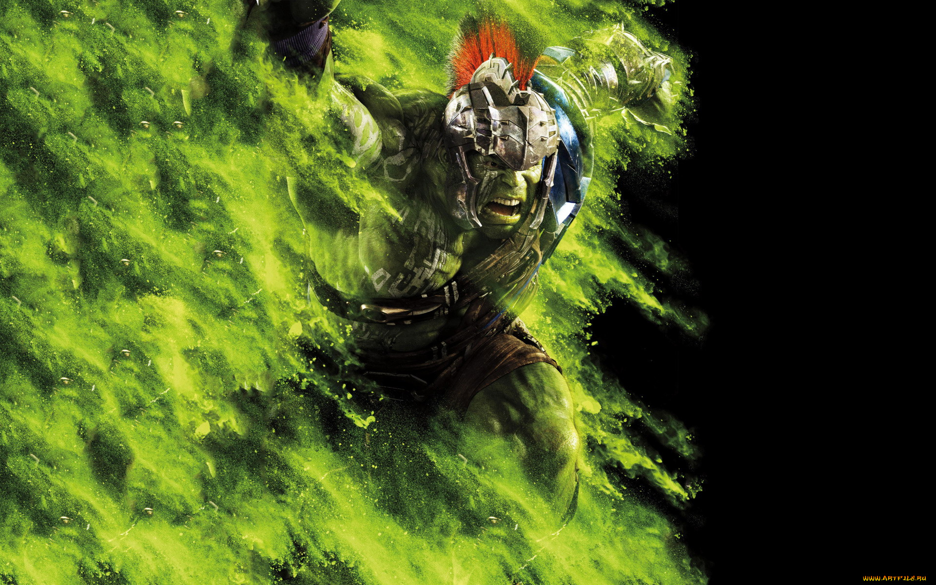 кино, фильмы, thor, , ragnar&, 246, крик, халк