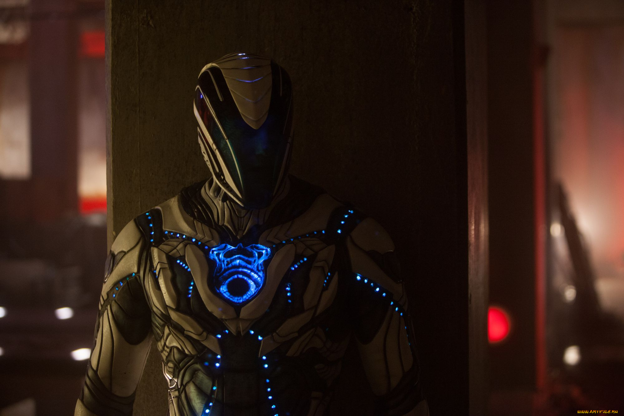 max, steel, кино, фильмы, броня, костюм, max, steel