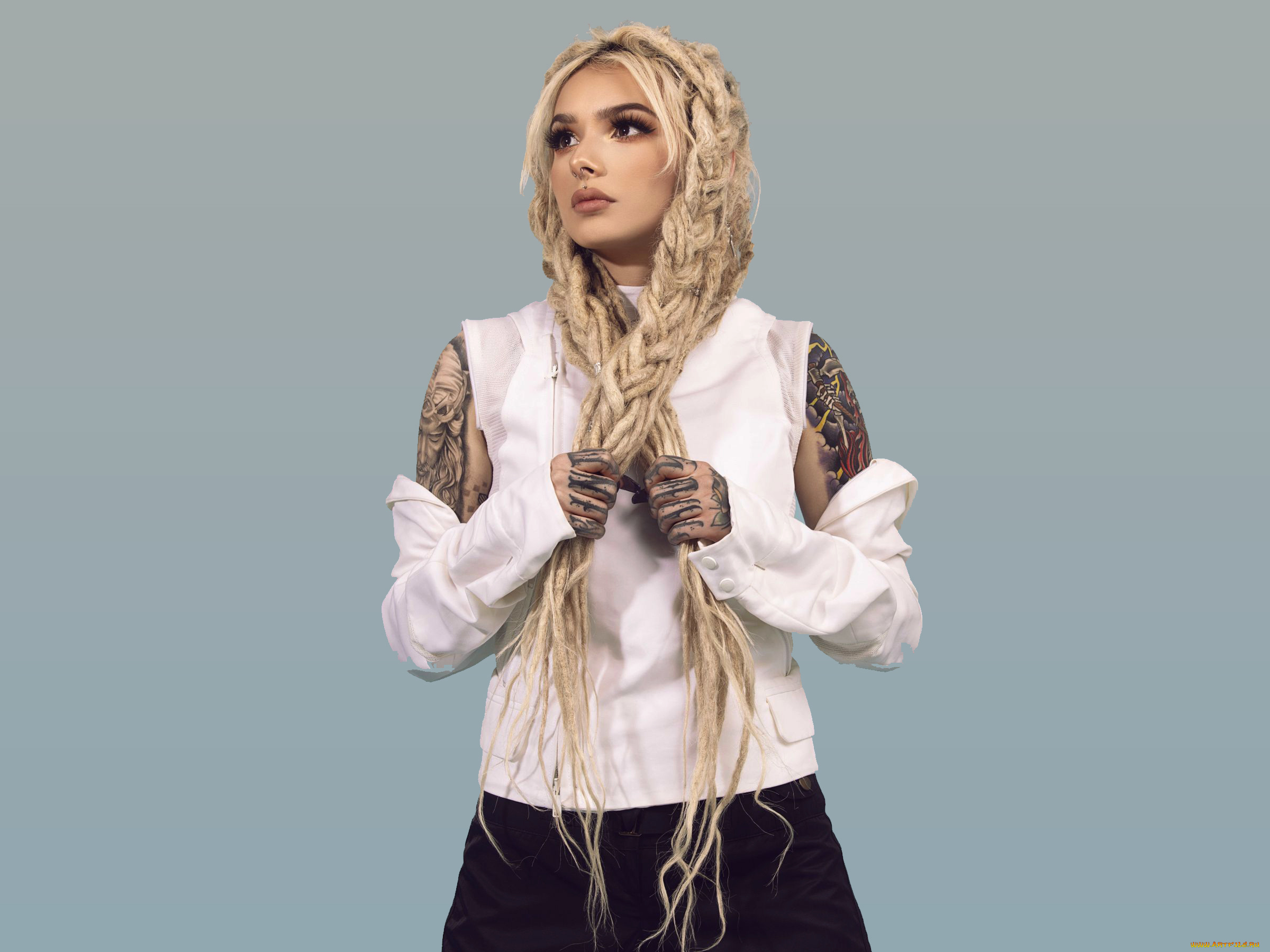 zhavia, ward, , 2019, музыка, -временный, жавия, уорд, тату, zhavia, ward, американская, певица