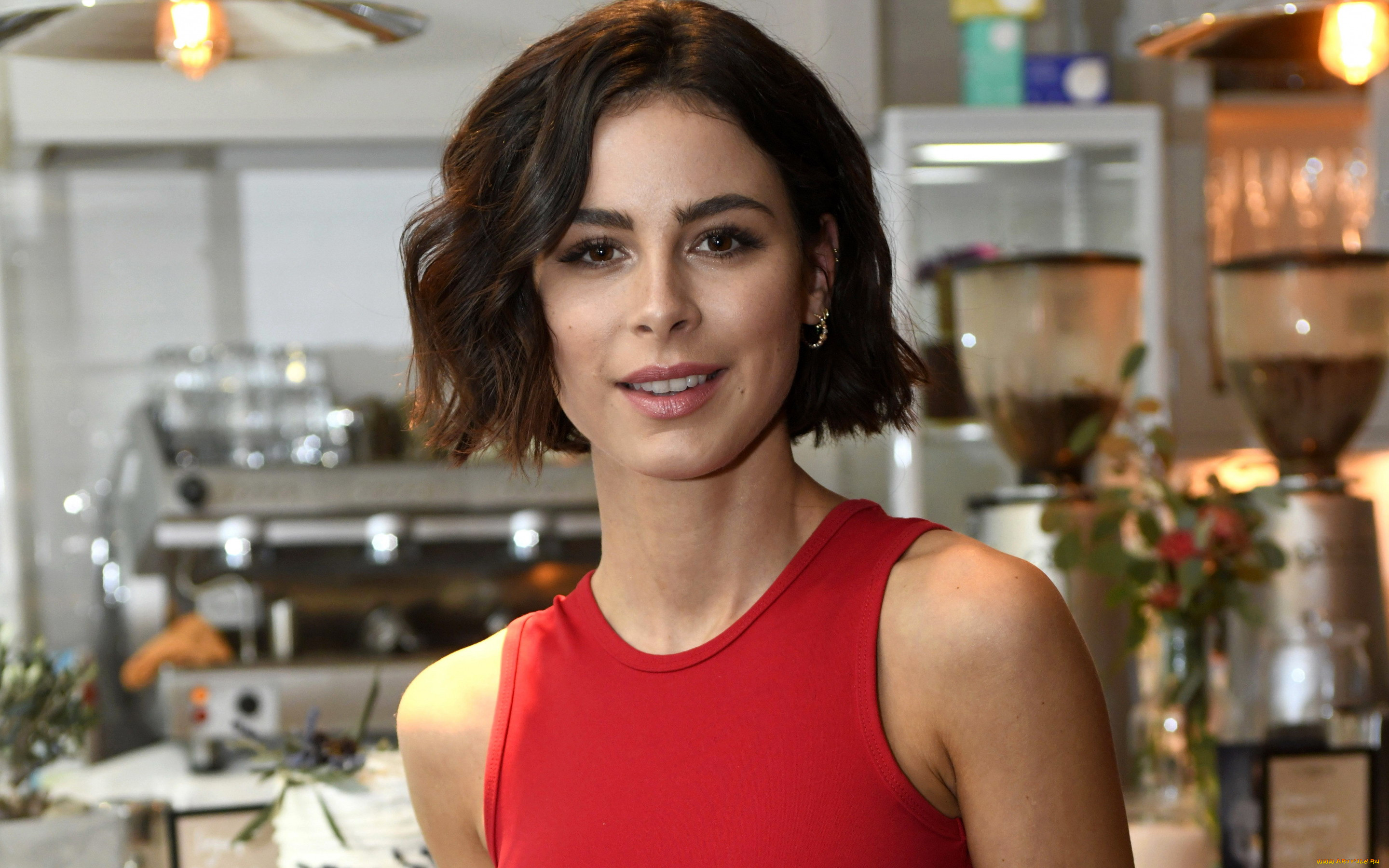 музыка, lena, meyer-landrut, певица