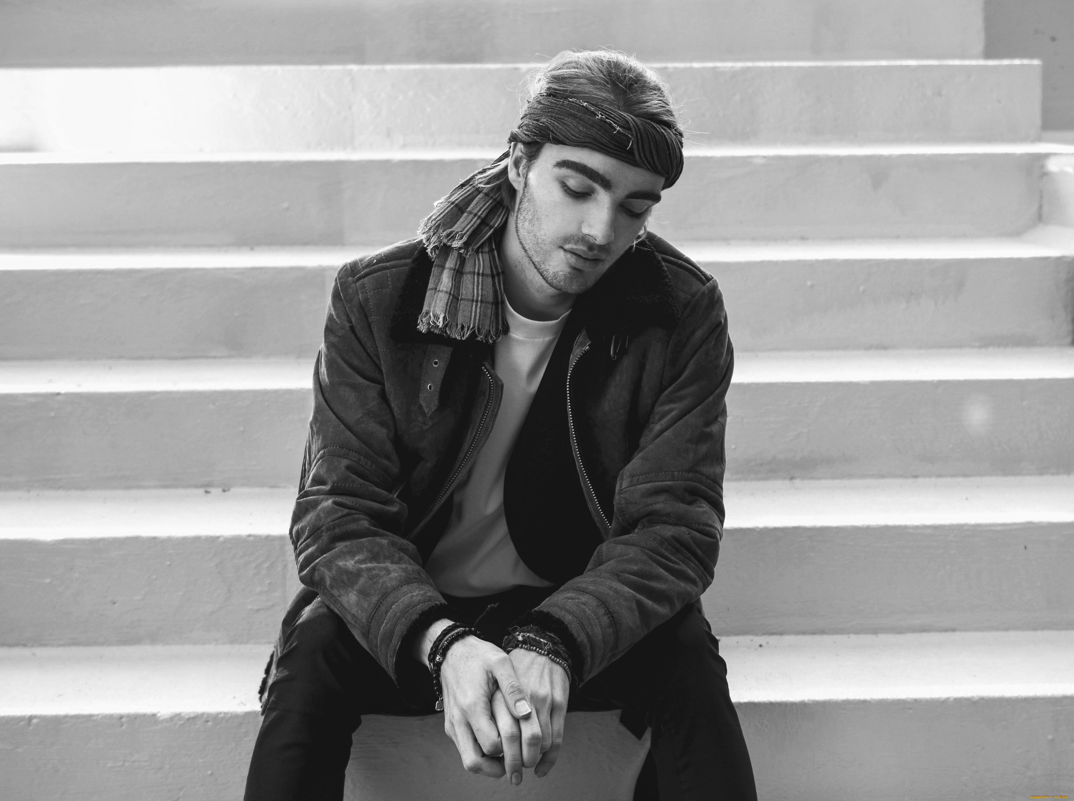 mileo, музыка, музыкант