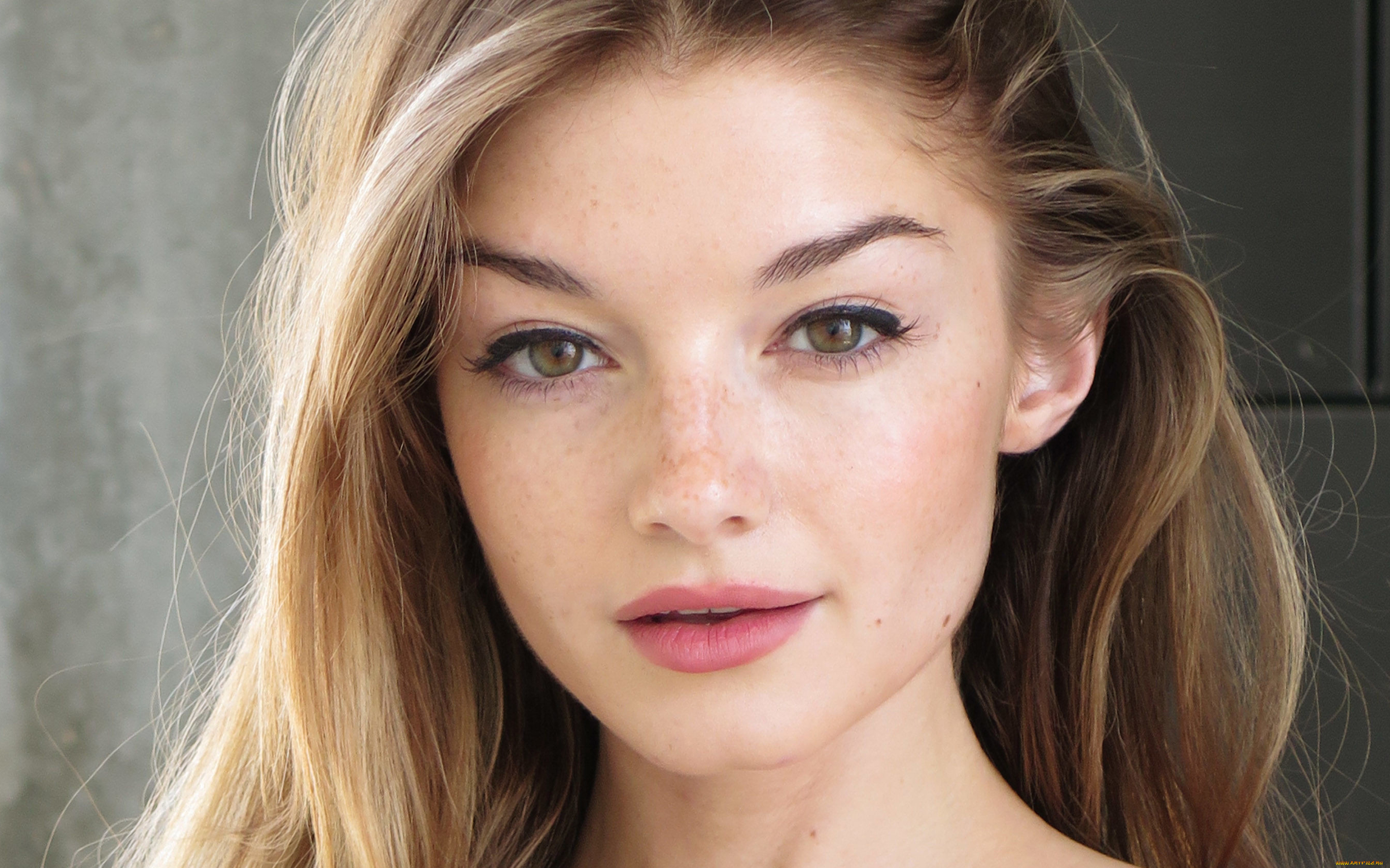 monica, ollander, девушки, -unsort, , лица, , портреты, блондинка, лицо, актриса, monica, ollander