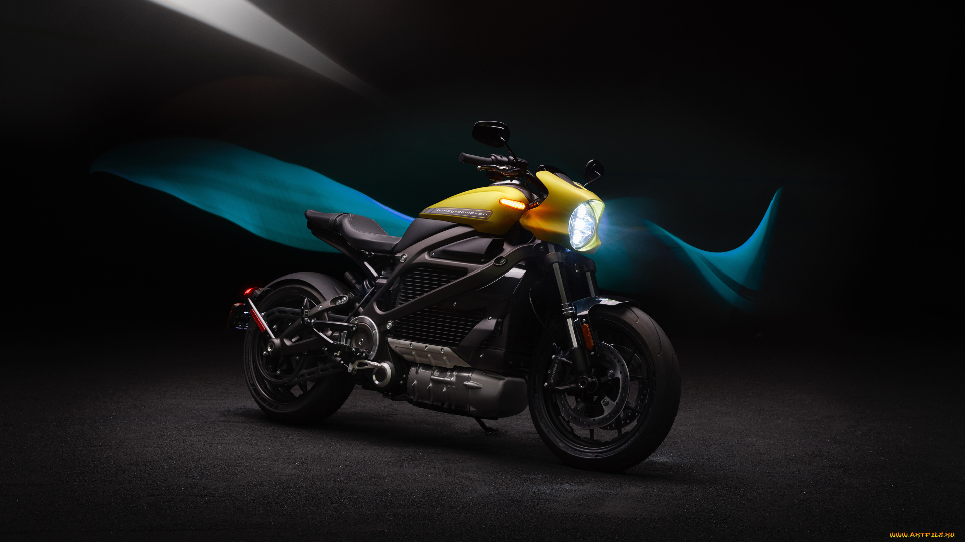 2020, harley-davidson, livewire, мотоциклы, harley-davidson, harley, davidson, livewire, студия, 2020, года, американские, супербайк