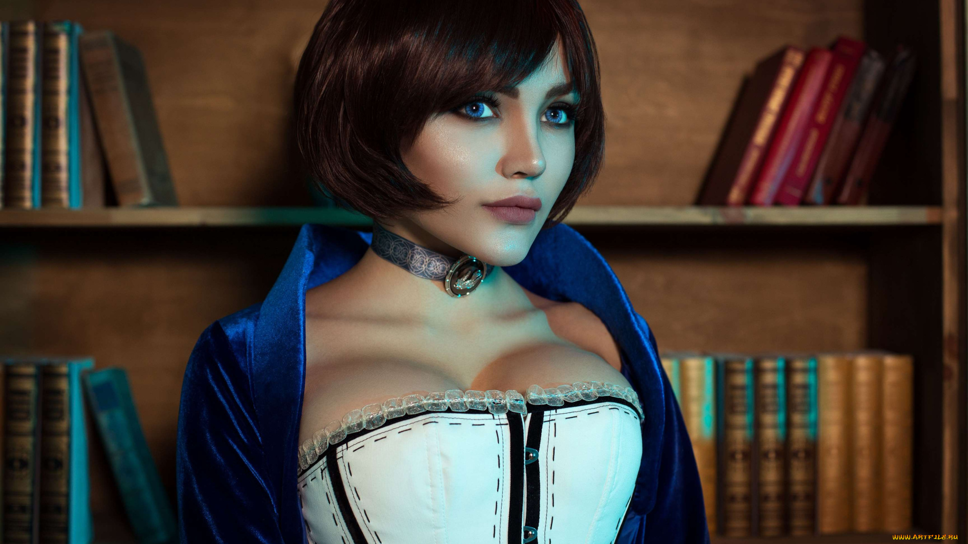 девушки, кристина, финк, , kalinka, fox, кристина, финк, kalinka, fox