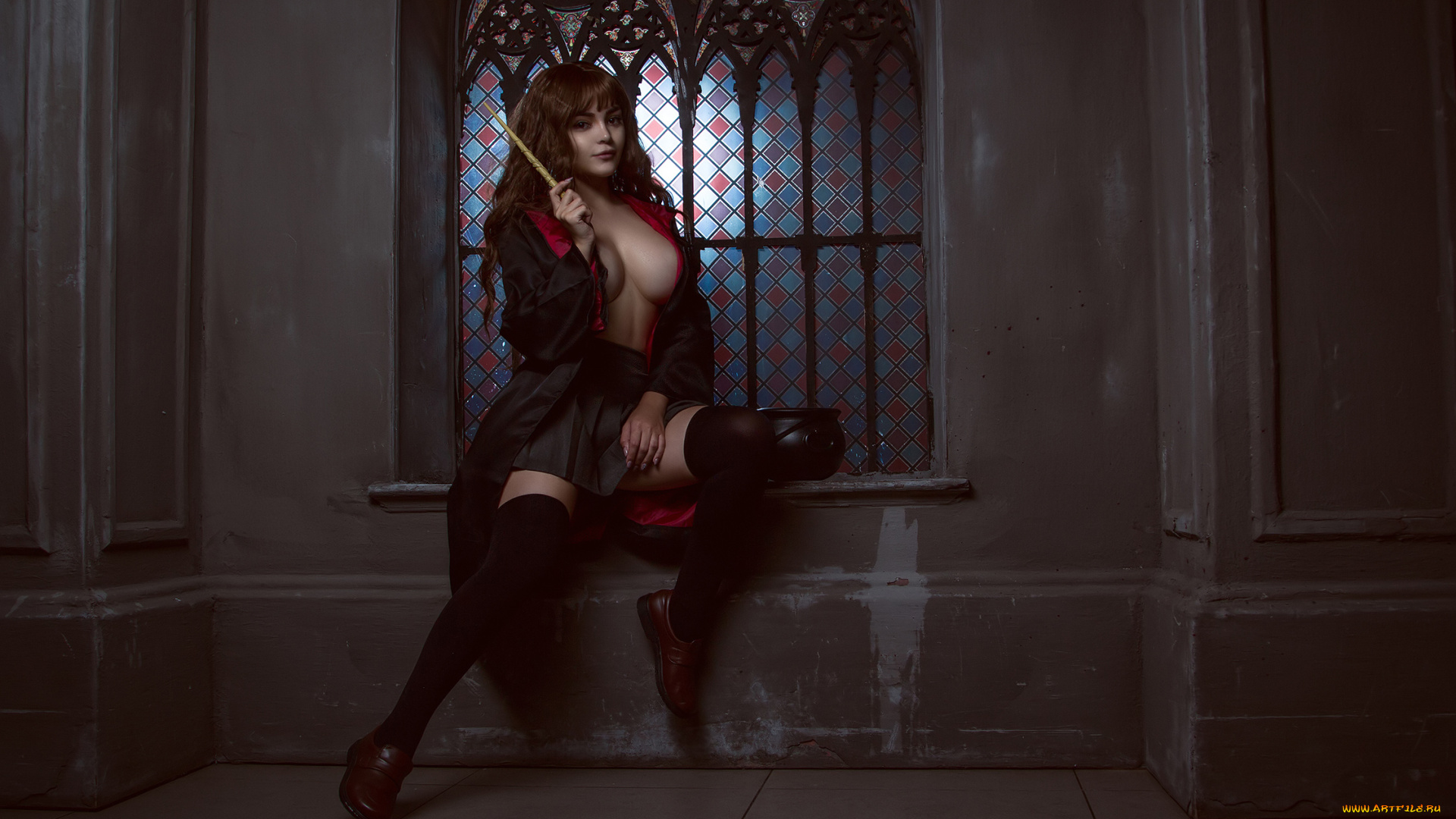 девушки, кристина, финк, , kalinka, fox, кристина, финк, kalinka, fox