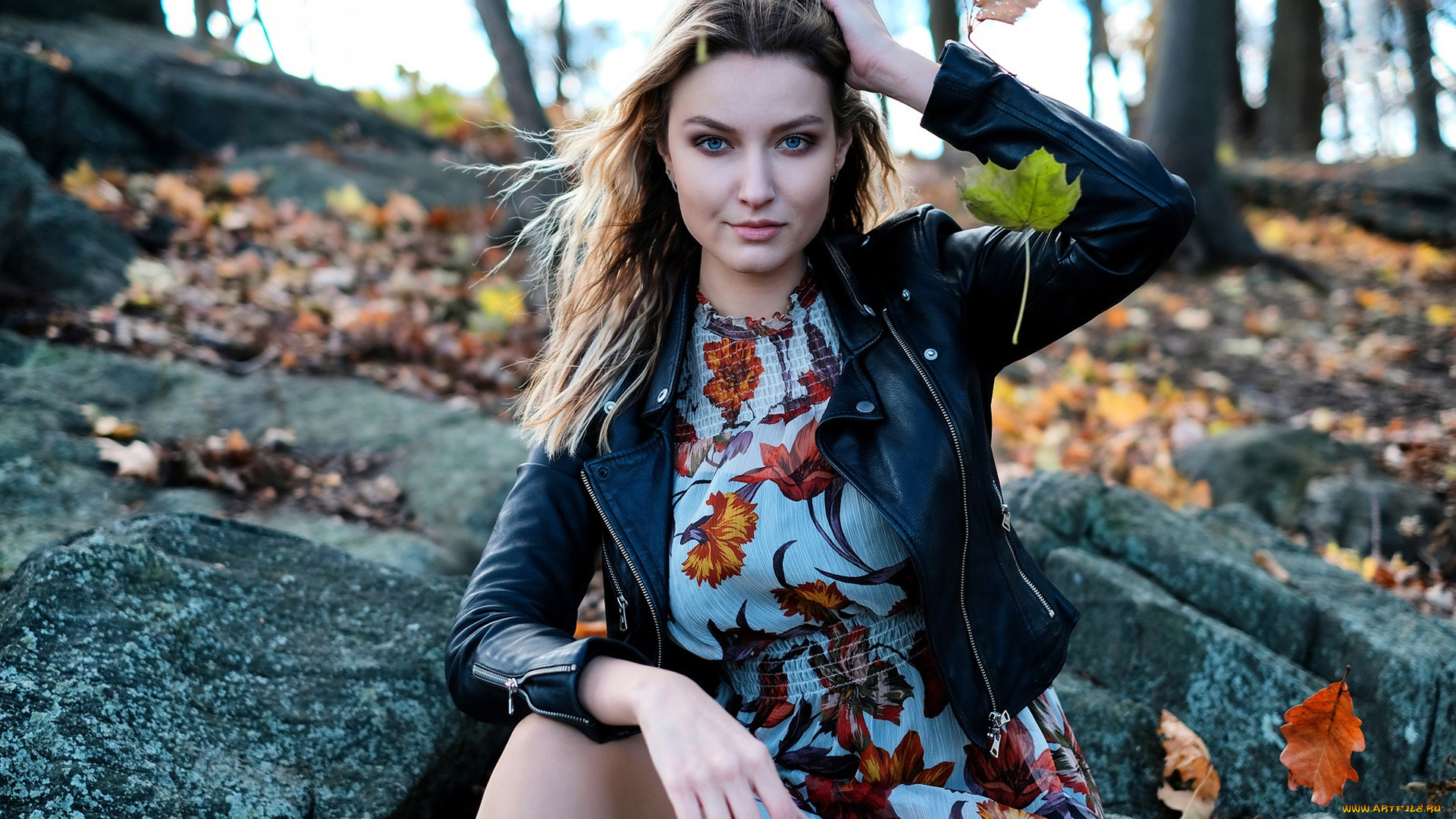 красотка, девушки, -, блондинки, , светловолосые, девушка, красивая, супер, секси, няша, нежная, классная, модница, лапочка, мадам