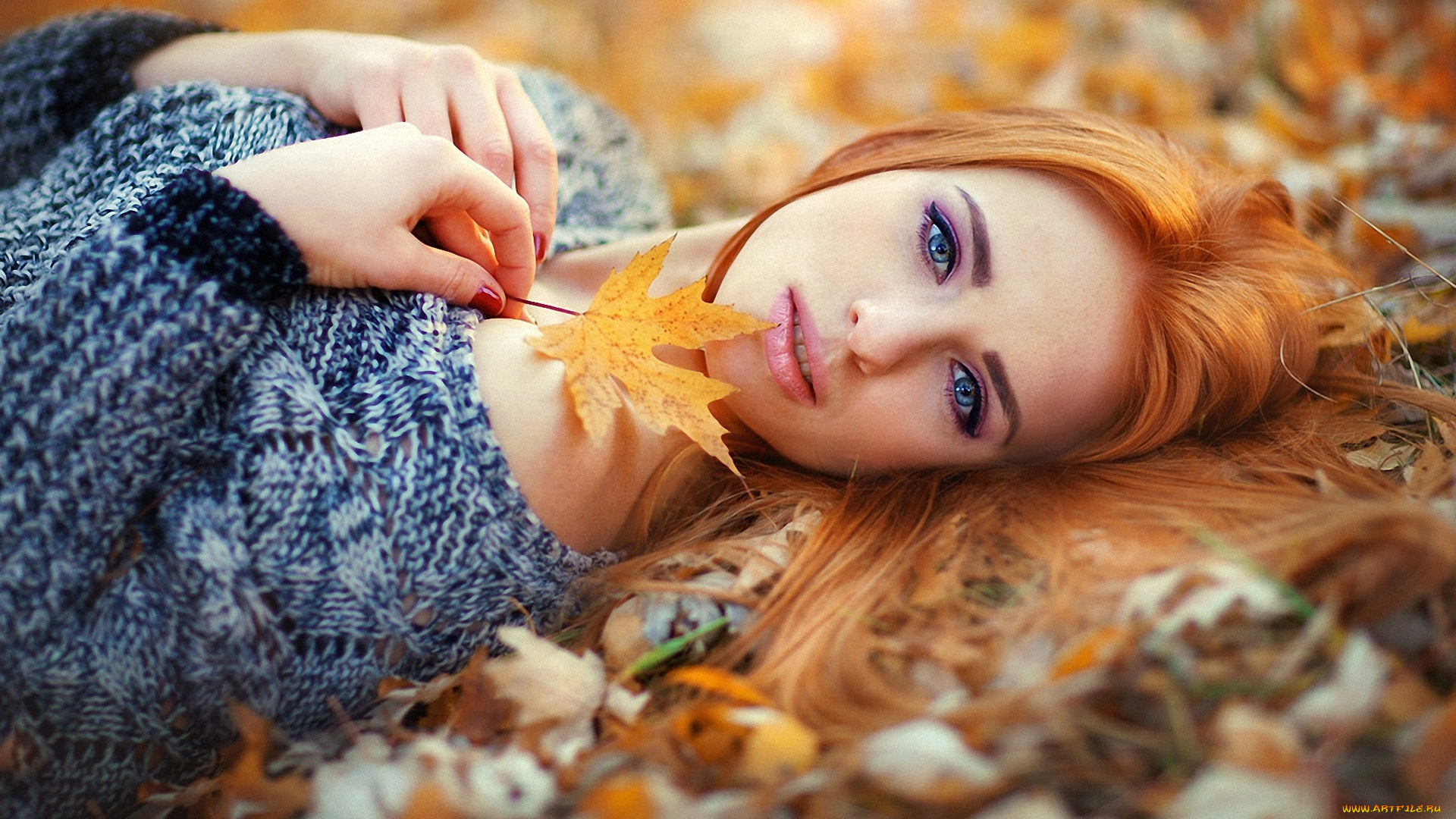 красотка, девушки, -, рыжеволосые, и, разноцветные, девушка, красивая, супер, секси, няша, нежная, классная, модница, лапочка, мадам