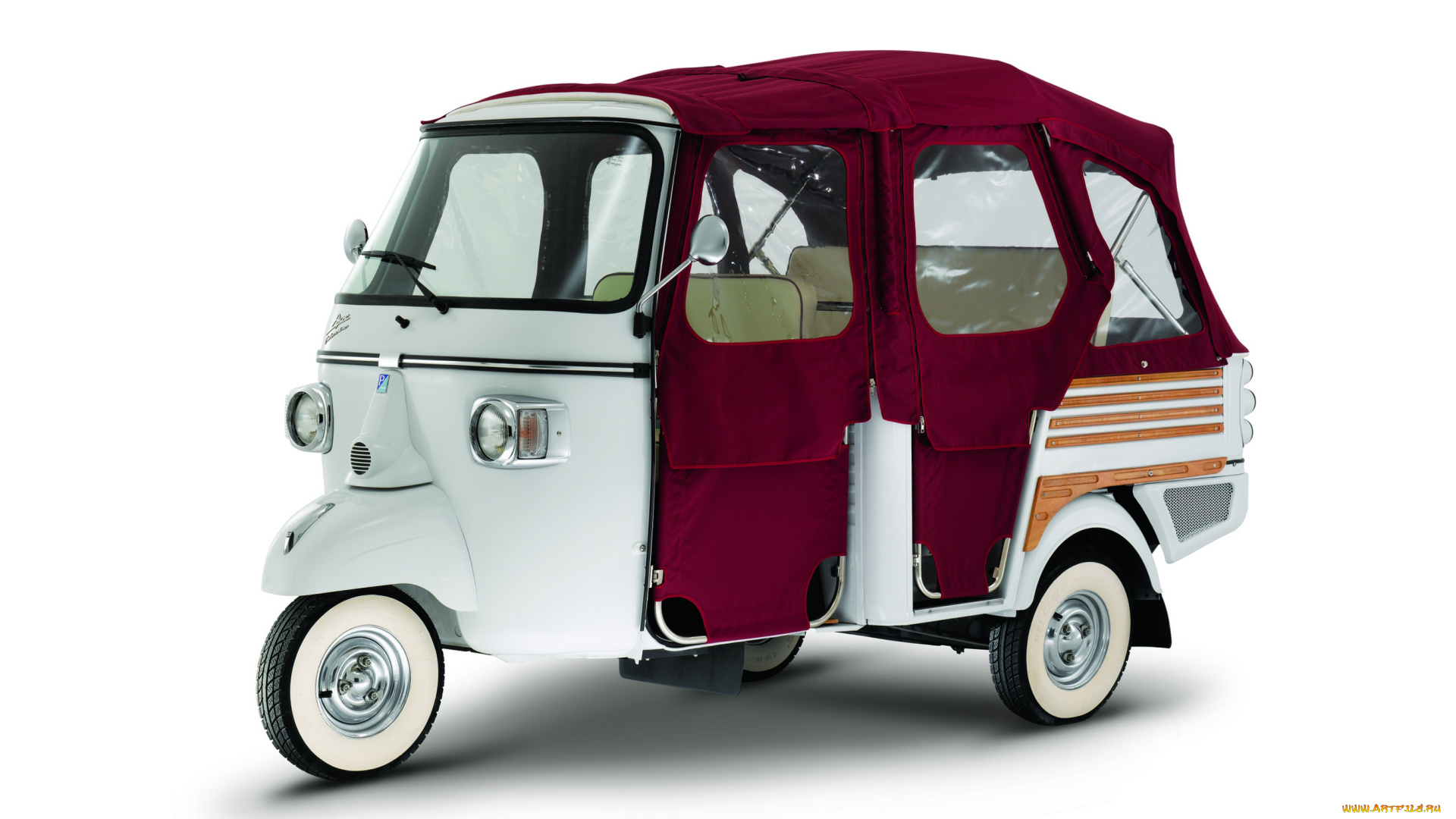 мотоциклы, piaggio