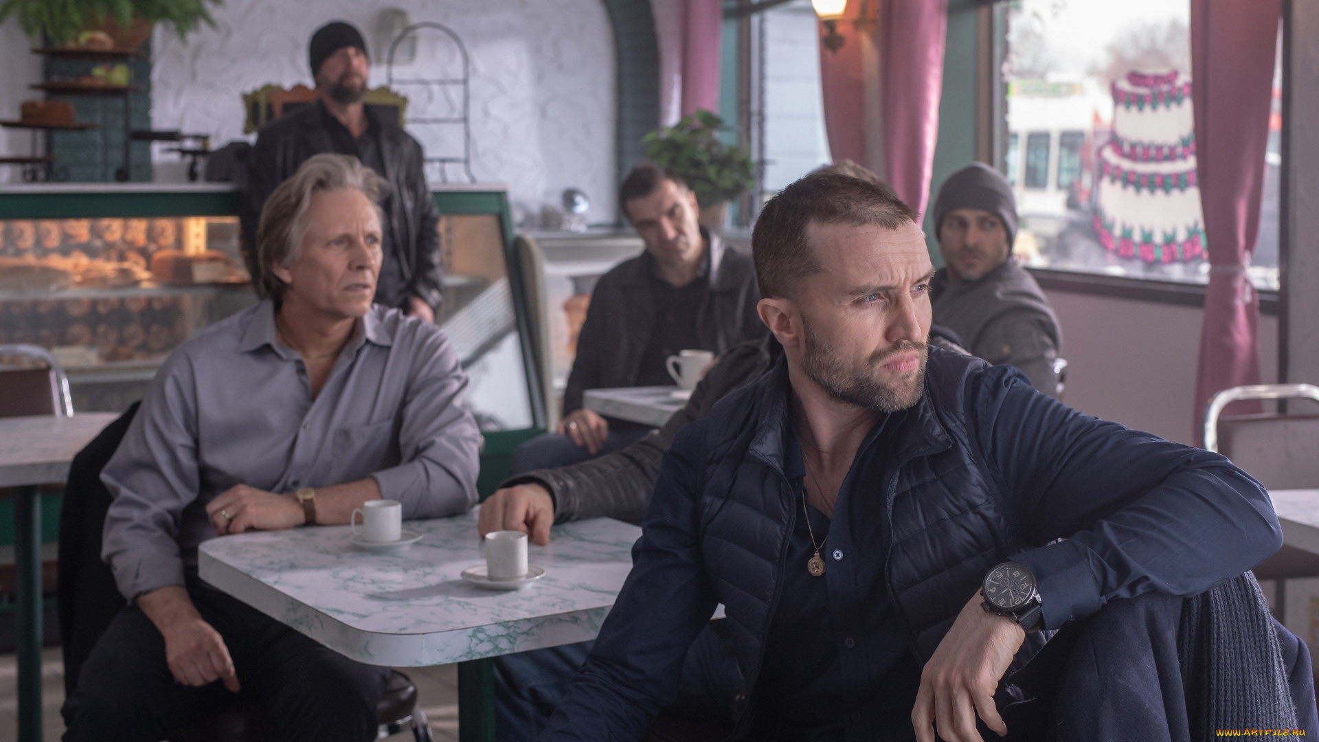 tainted, , , 2020, кино, фильмы, -unknown, , другое, tainted, триллер, драма, криминал, канада