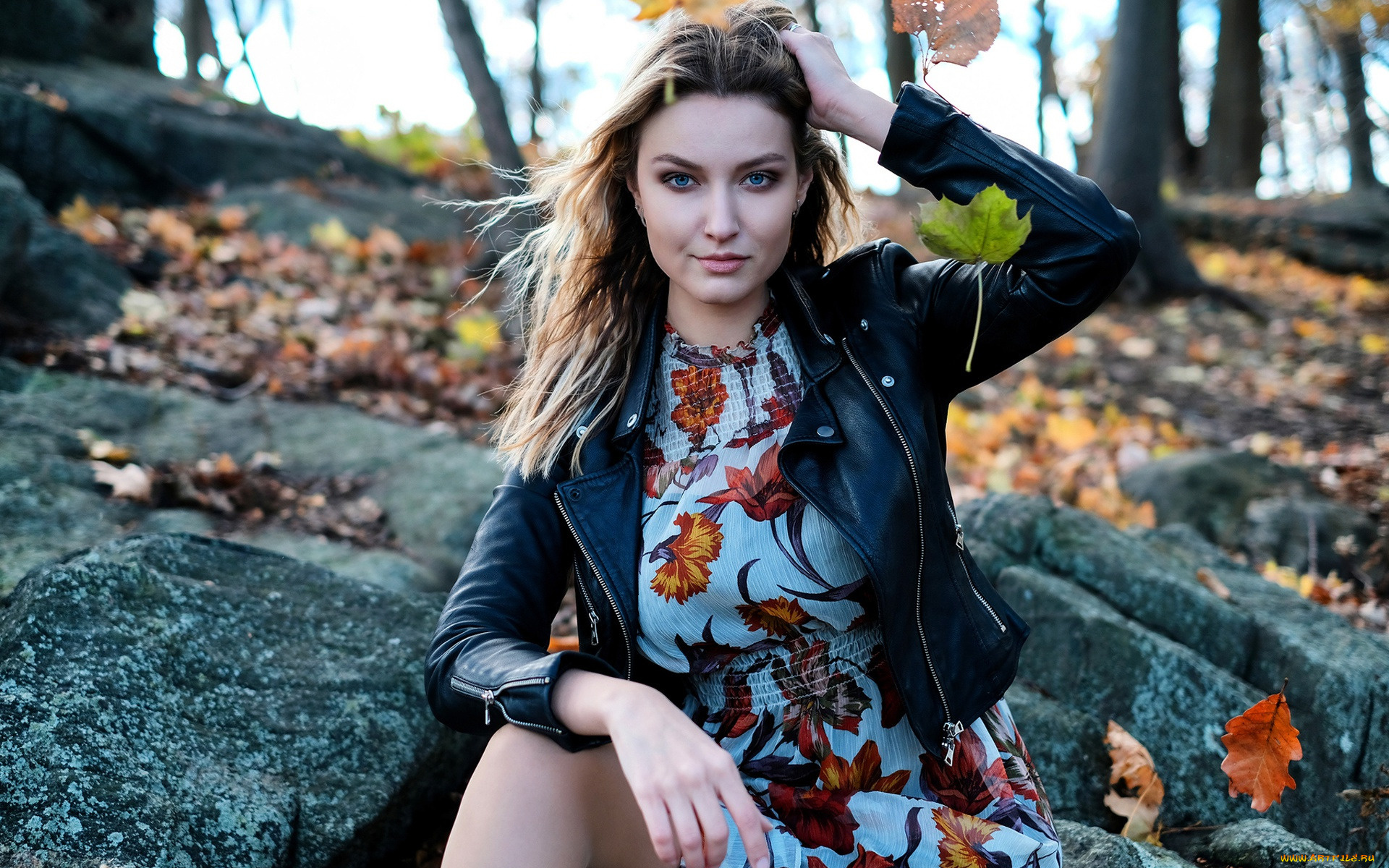 красотка, девушки, -, блондинки, , светловолосые, девушка, красивая, супер, секси, няша, нежная, классная, модница, лапочка, мадам