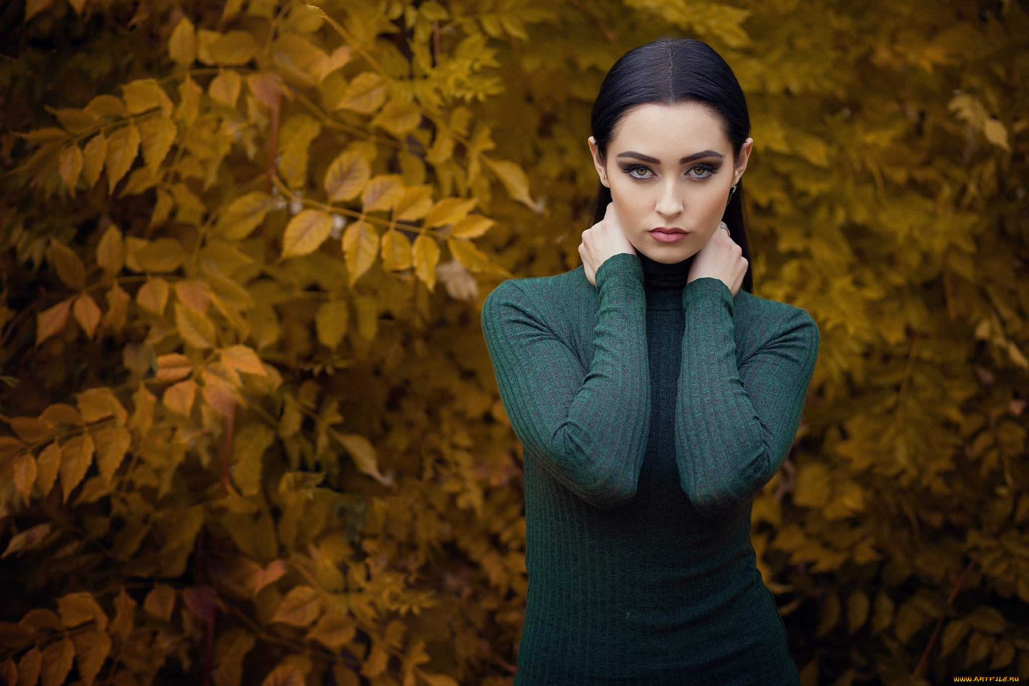 красотка, девушки, -, брюнетки, , шатенки, девушка, красивая, супер, секси, няша, нежная, классная, модница, лапочка, мадам