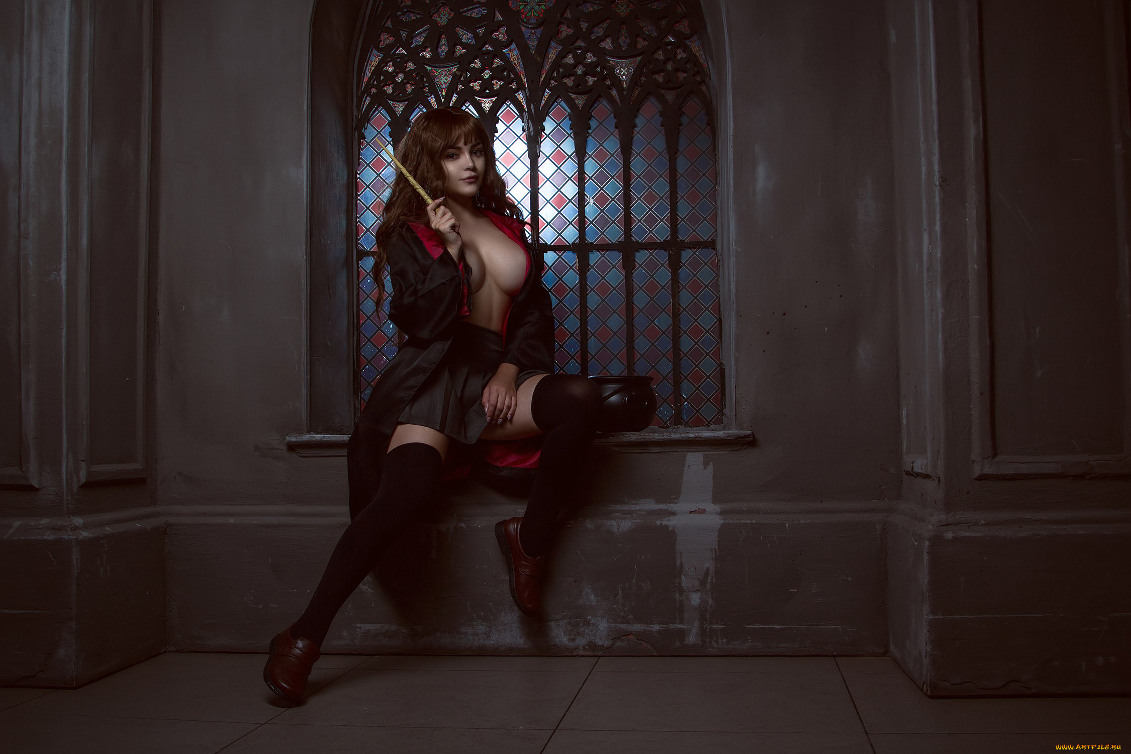 девушки, кристина, финк, , kalinka, fox, кристина, финк, kalinka, fox