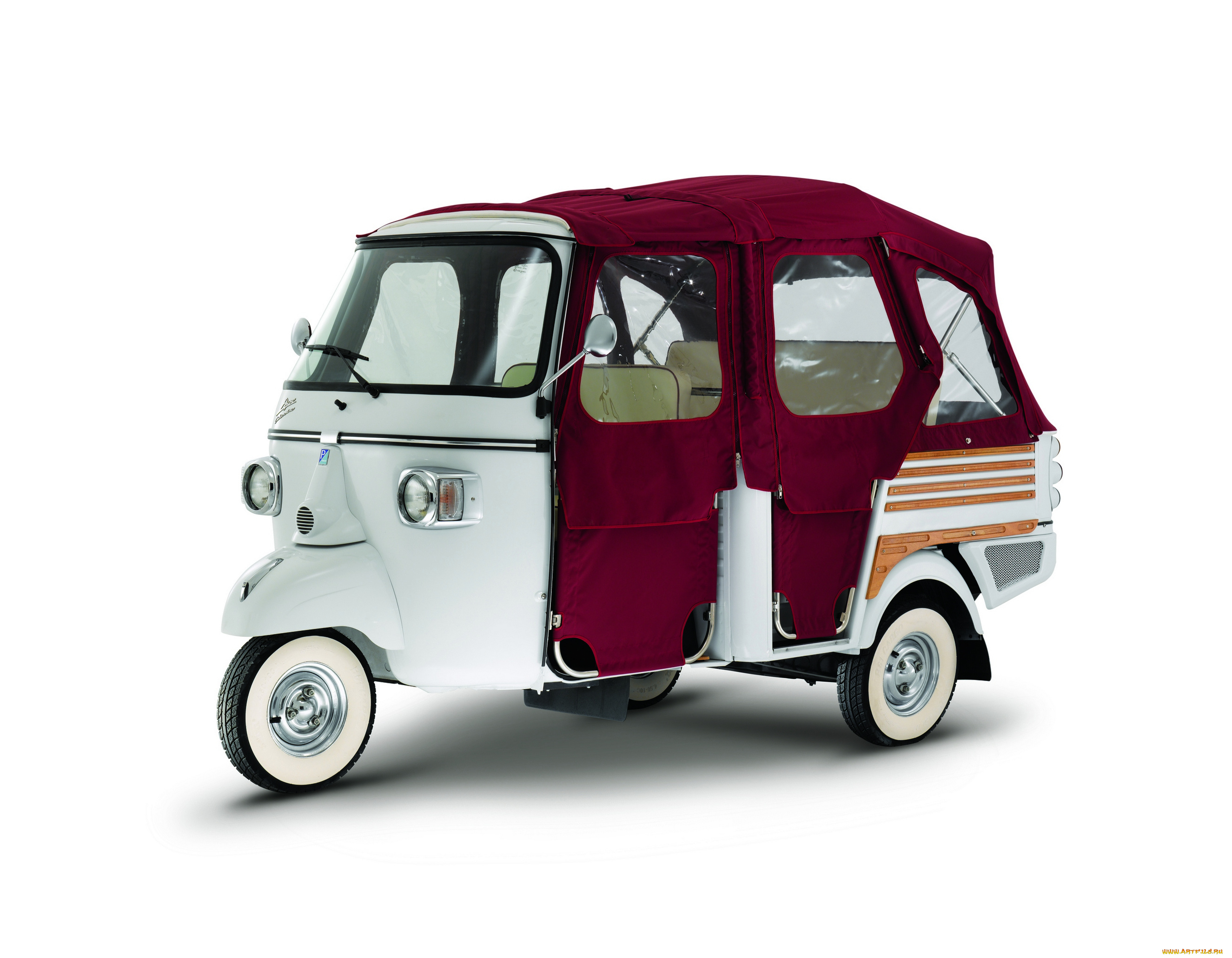 мотоциклы, piaggio