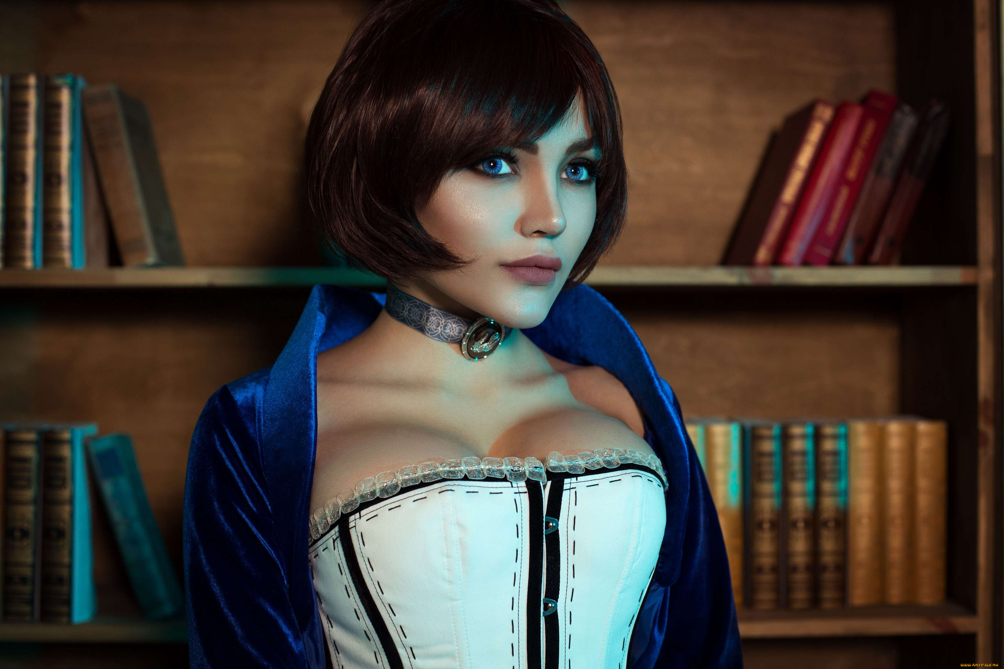 девушки, кристина, финк, , kalinka, fox, кристина, финк, kalinka, fox