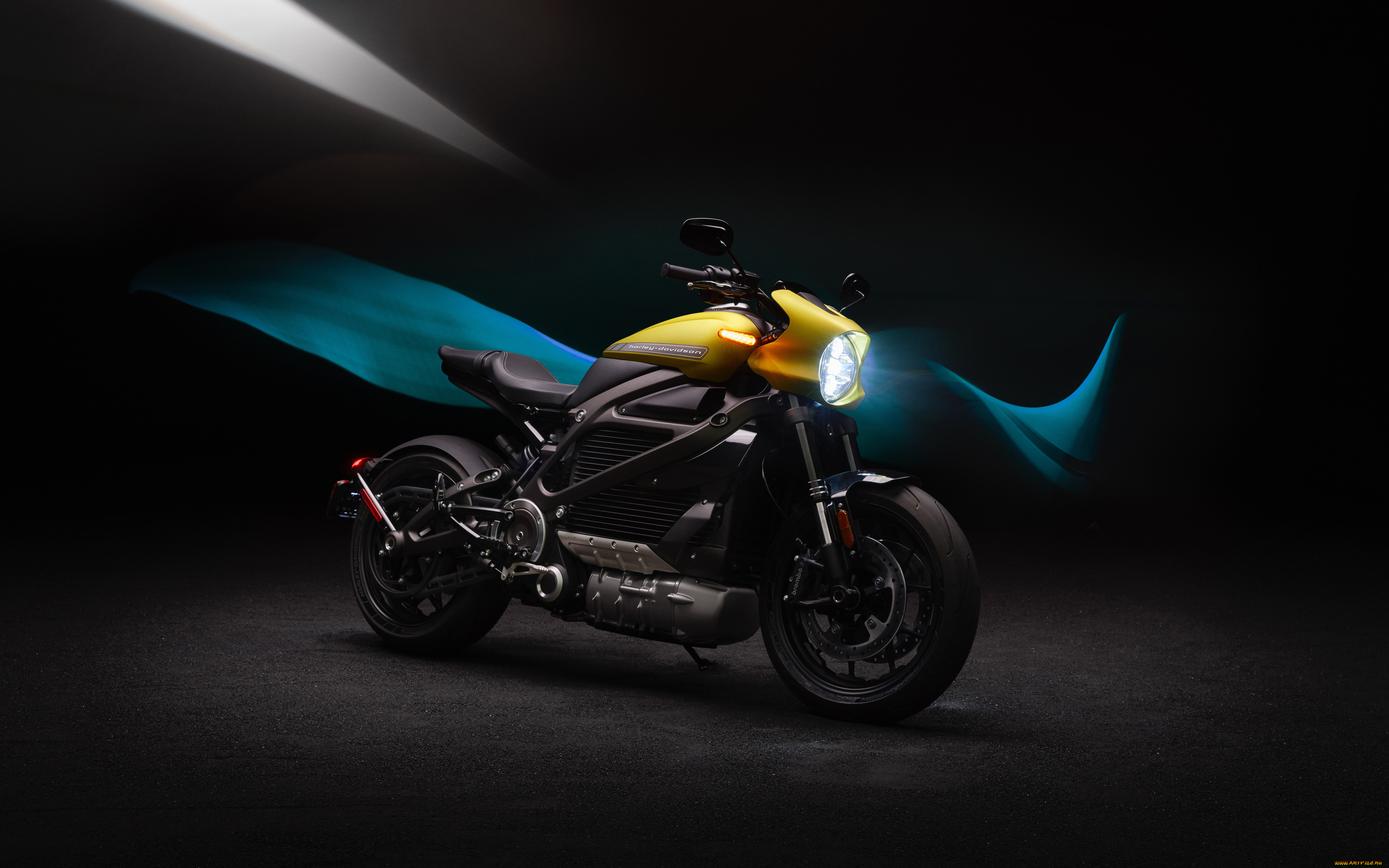 2020, harley-davidson, livewire, мотоциклы, harley-davidson, harley, davidson, livewire, студия, 2020, года, американские, супербайк