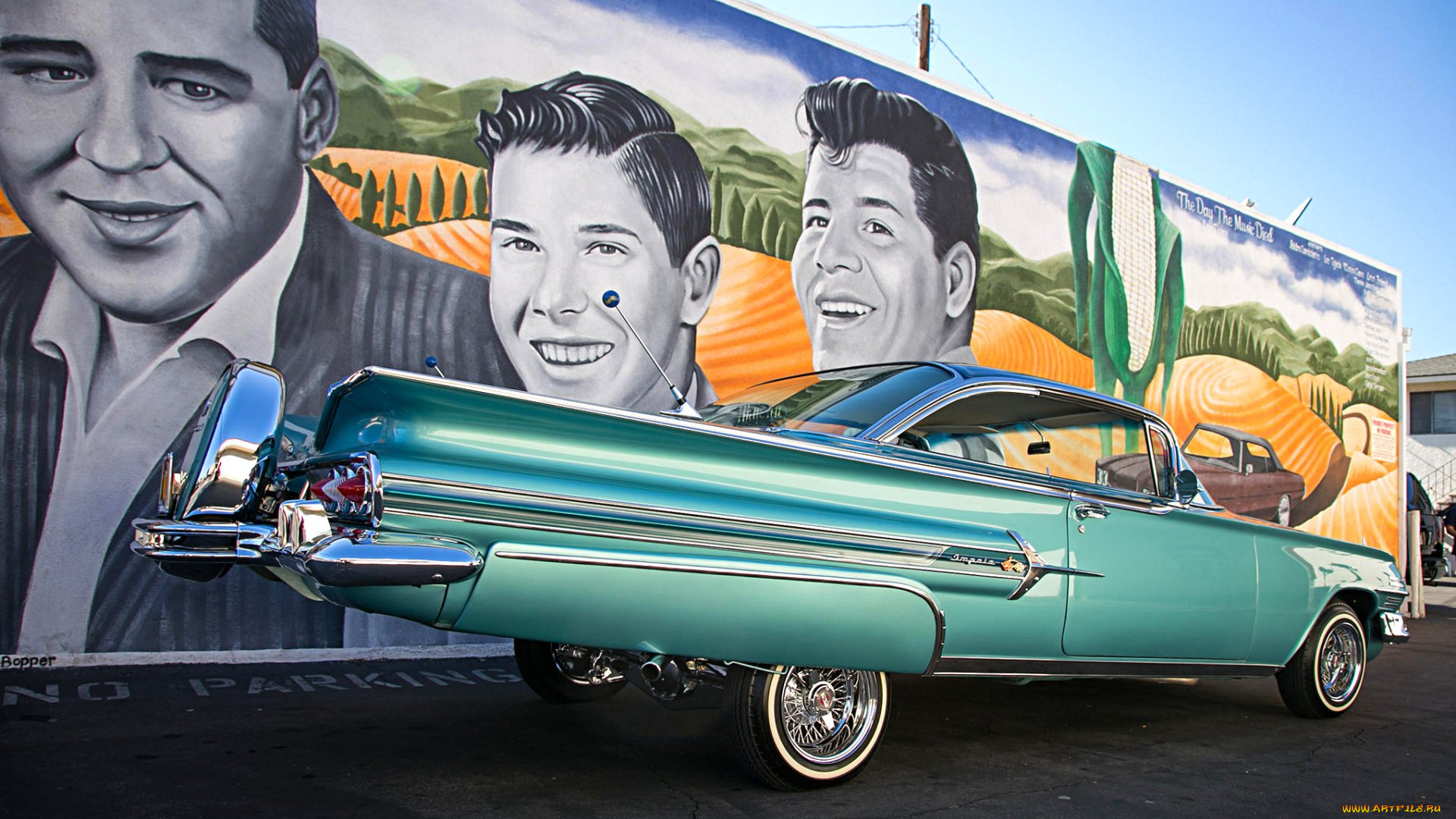 автомобили, chevrolet