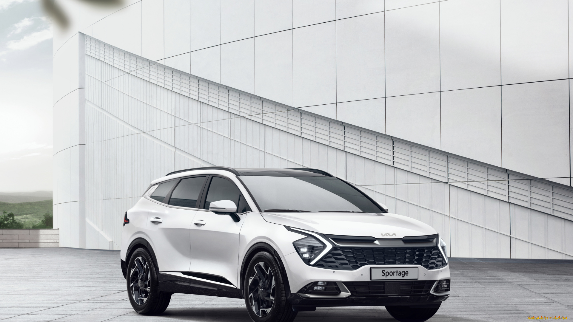 автомобили, kia