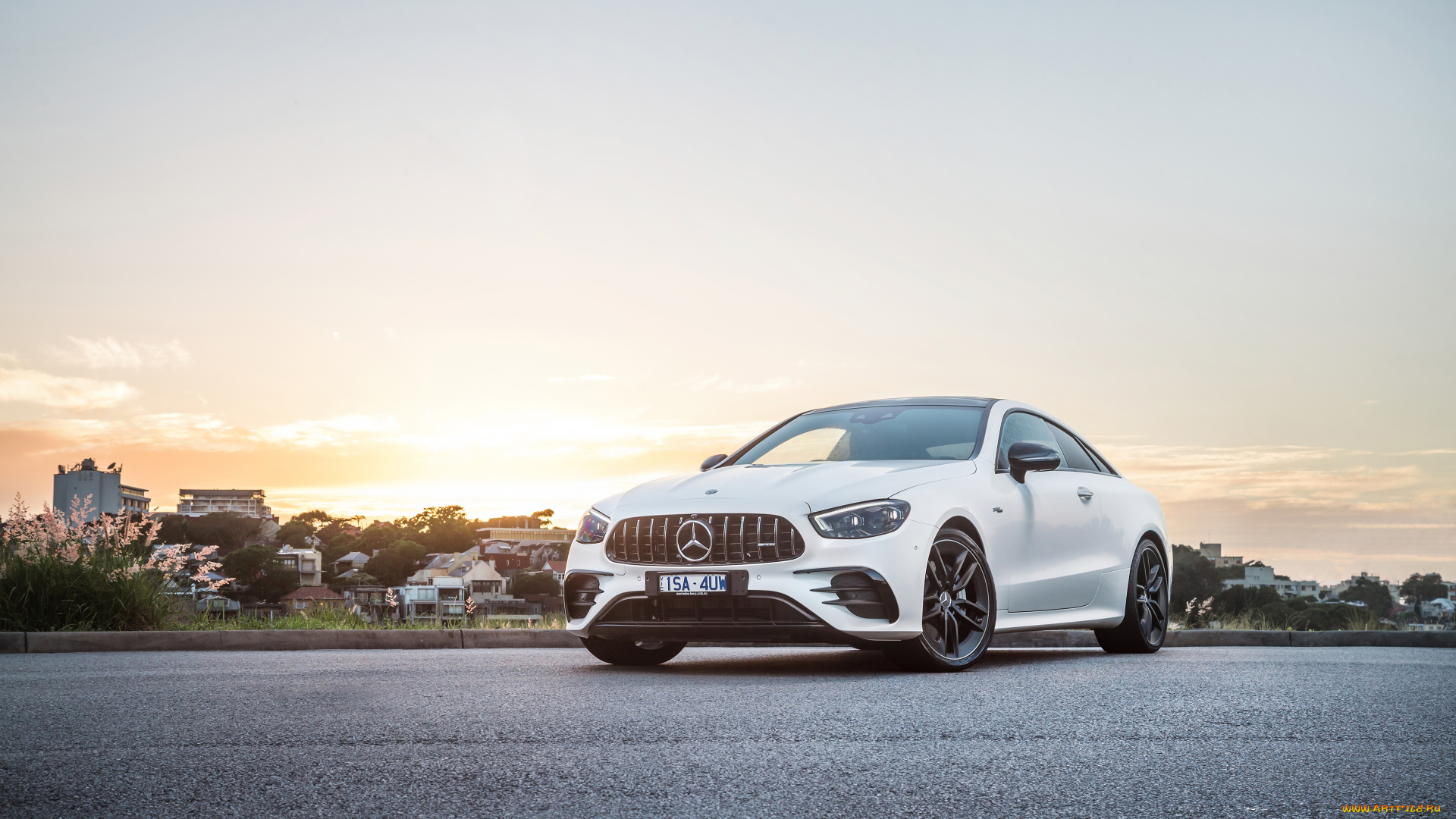 автомобили, mercedes-benz, mercedes