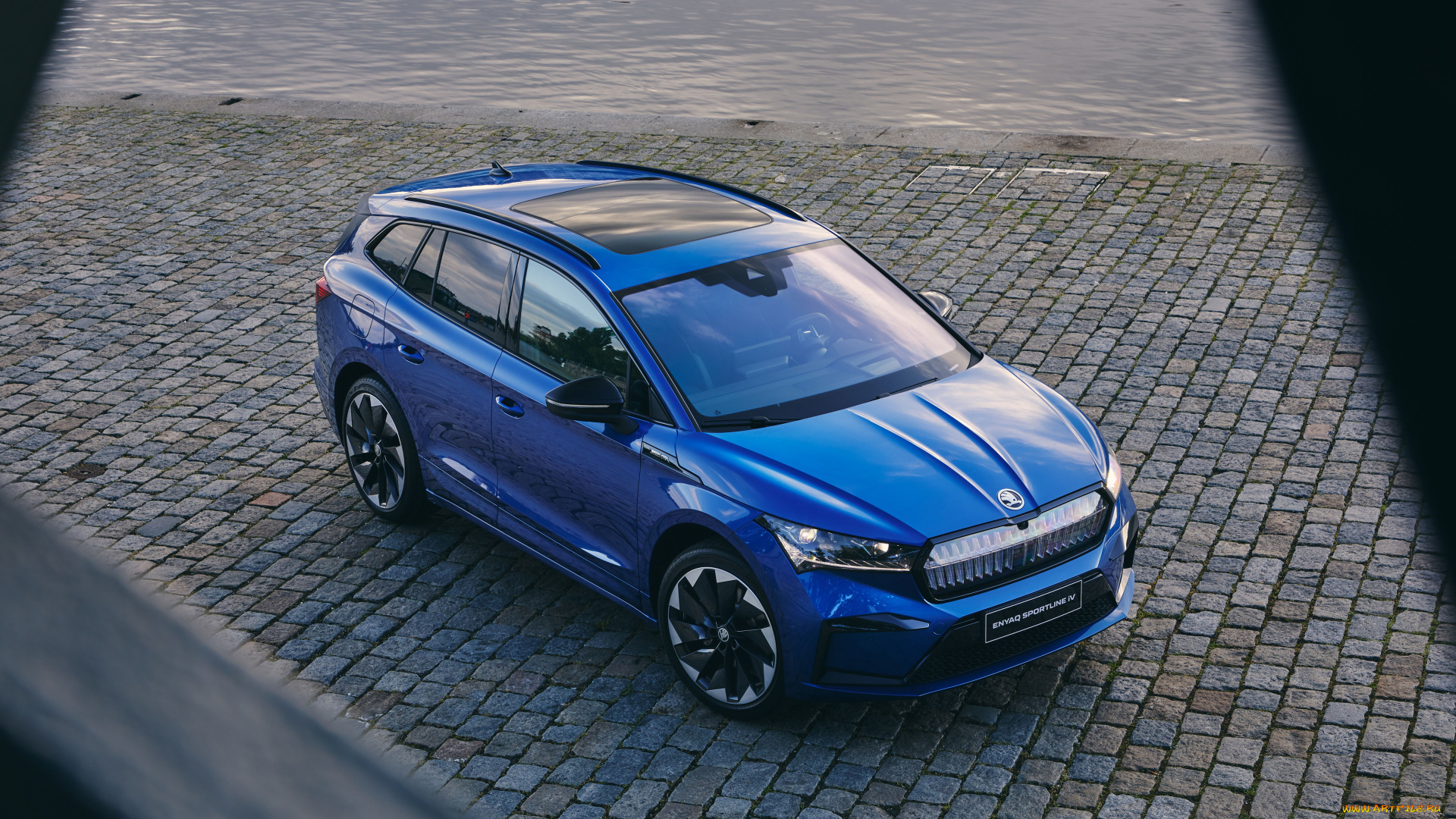 автомобили, skoda