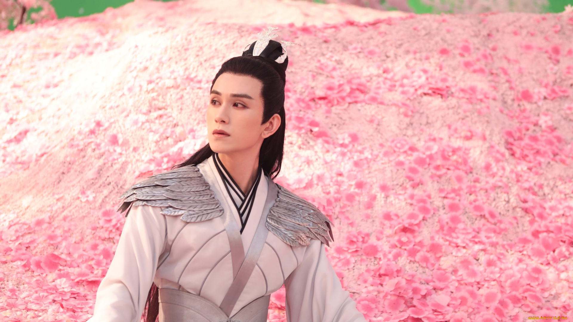 miss, the, dragon, кино, фильмы, zhu, zanjin, чжу, цзаньцзинь