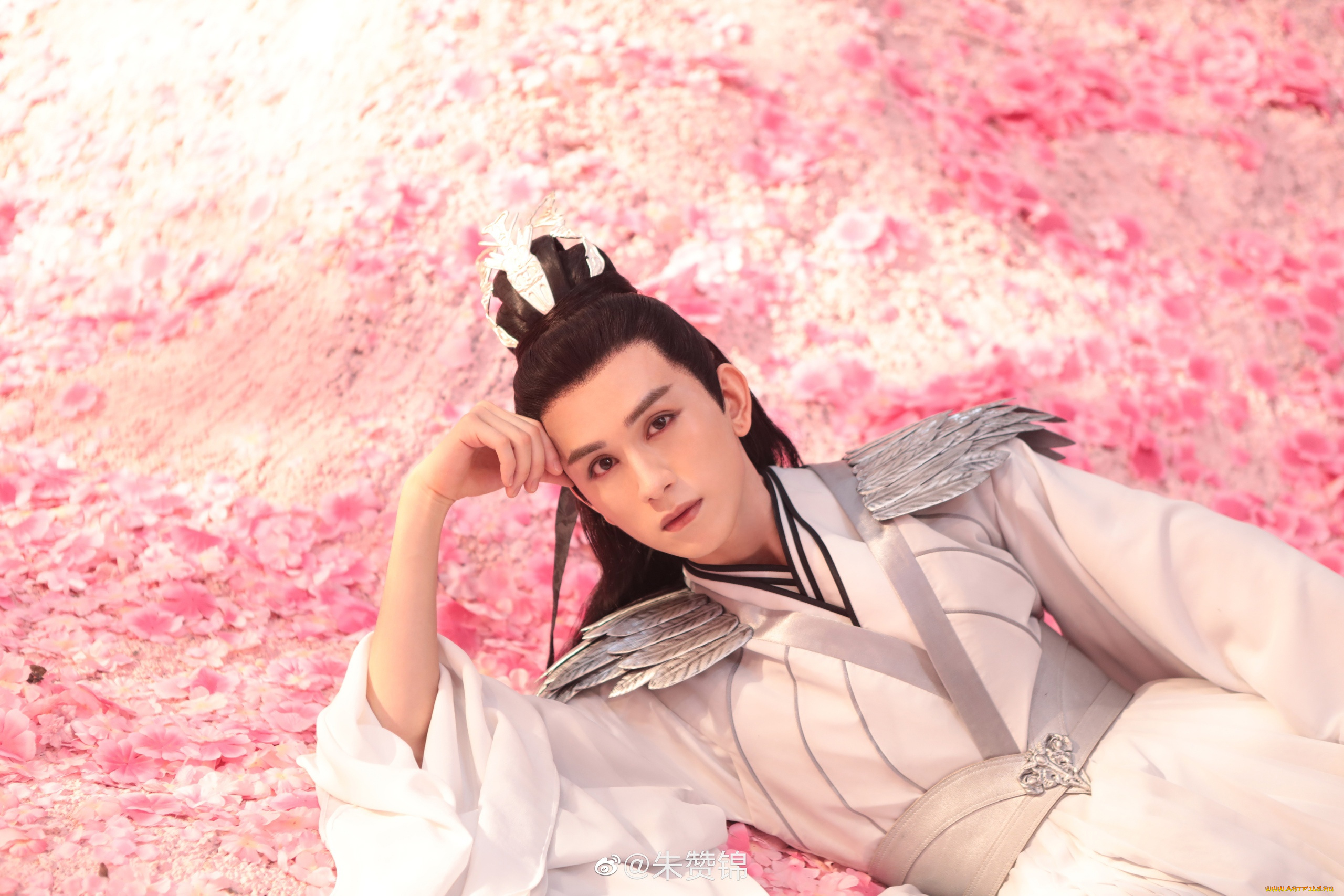 miss, the, dragon, кино, фильмы, zhu, zanjin, чжу, цзаньцзинь