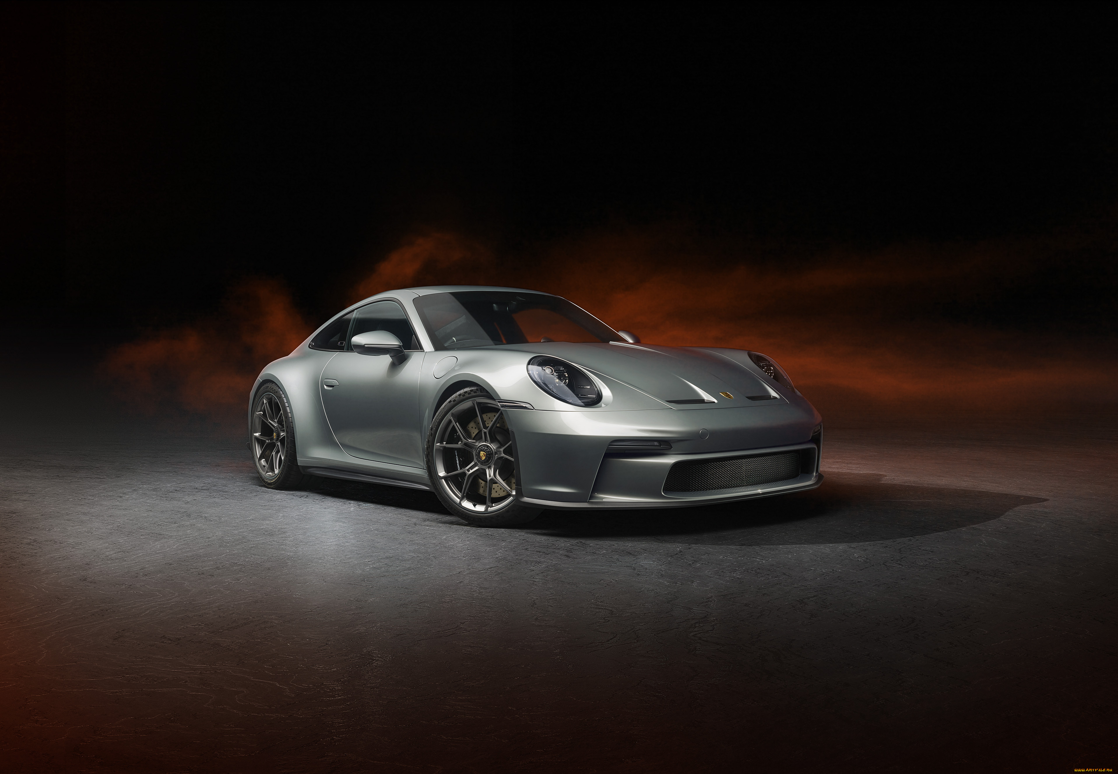 автомобили, porsche