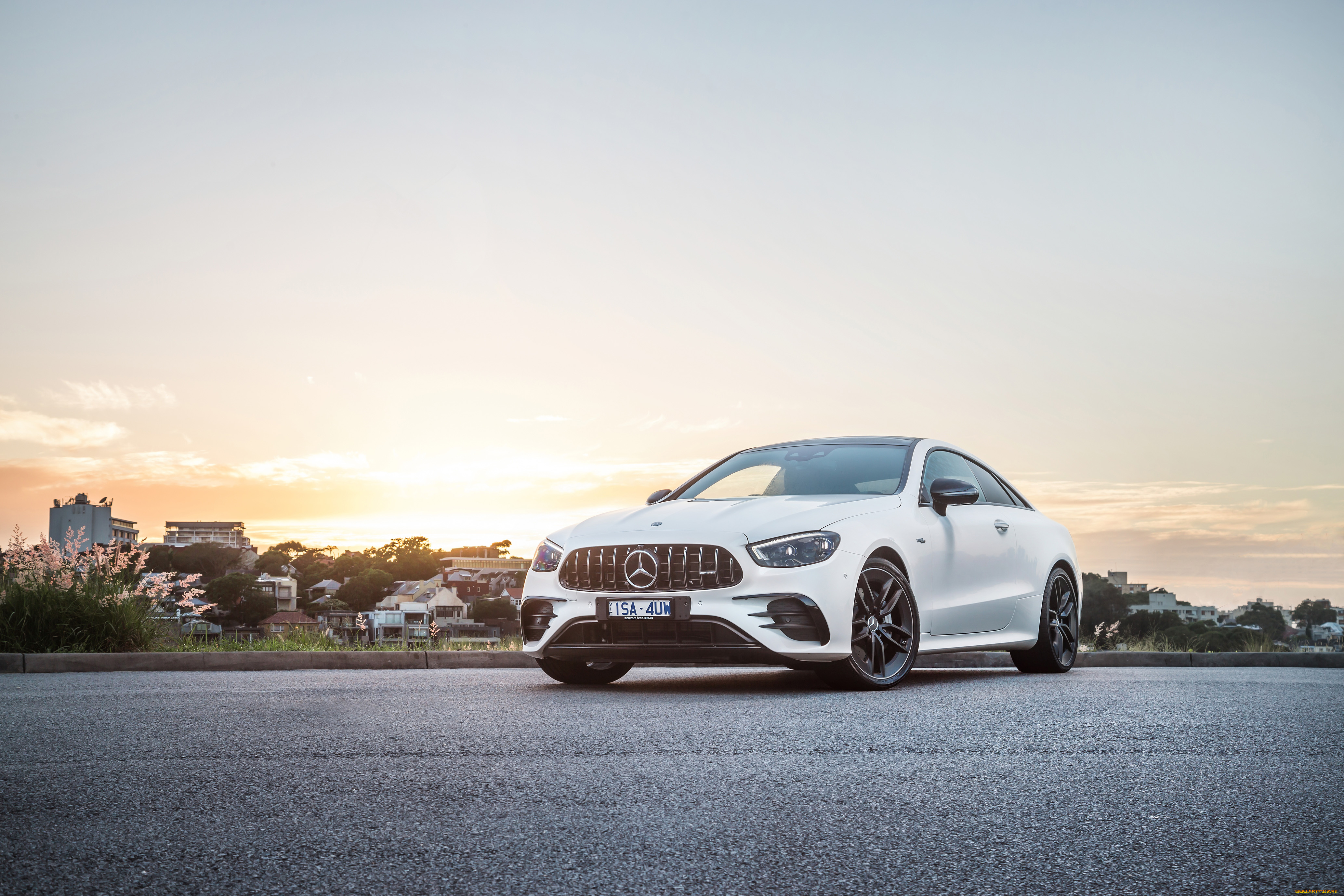 автомобили, mercedes-benz, mercedes