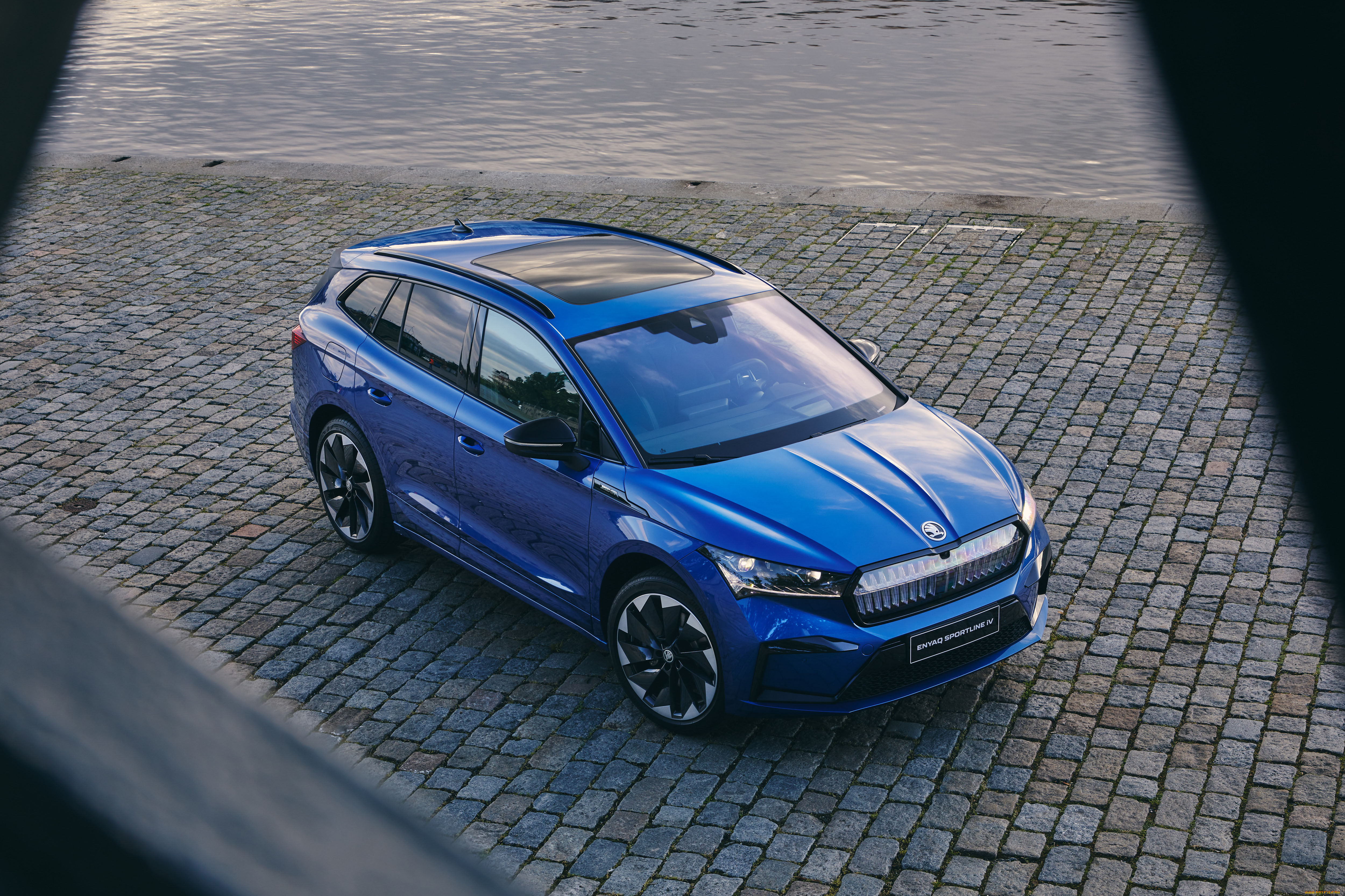 автомобили, skoda