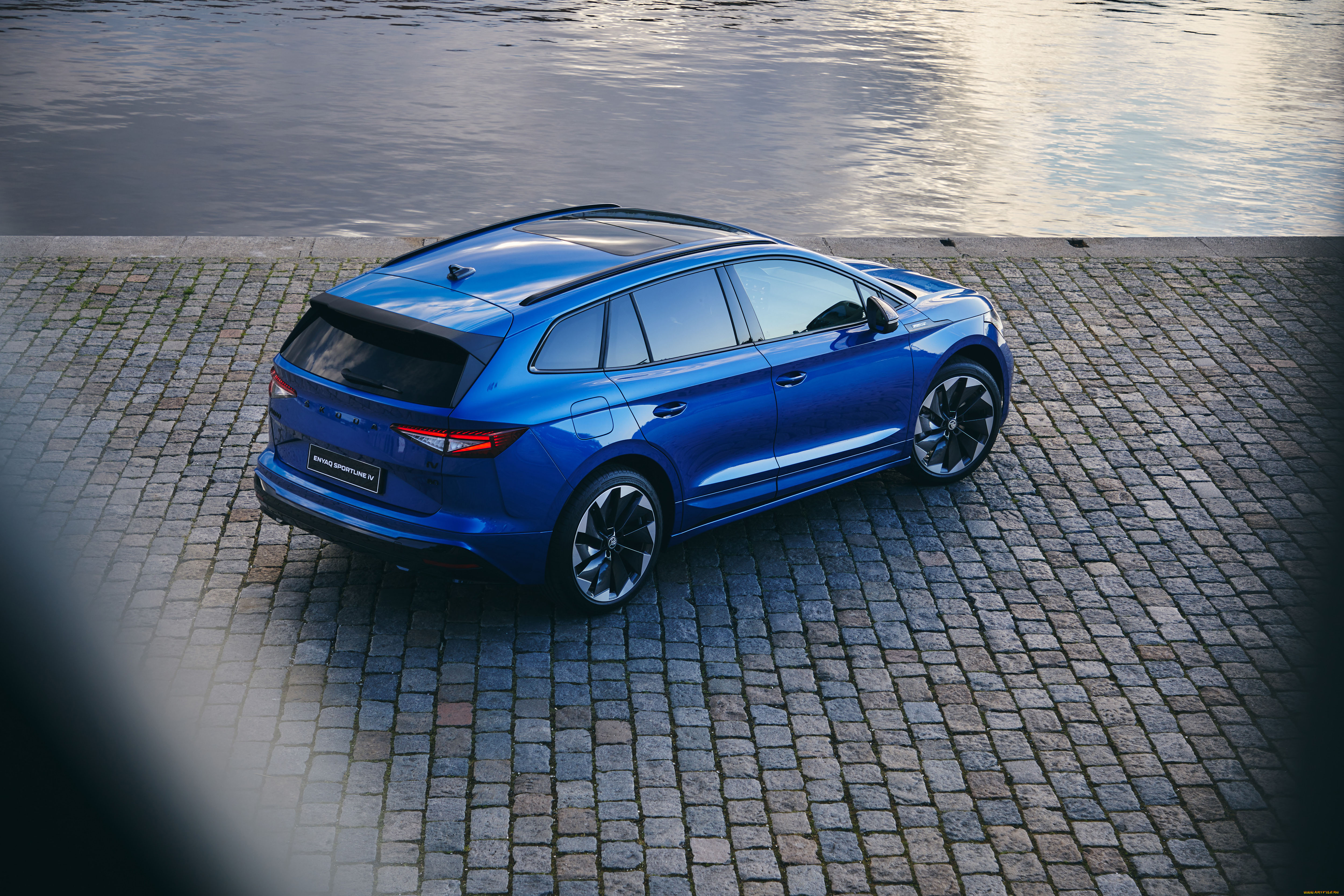 автомобили, skoda