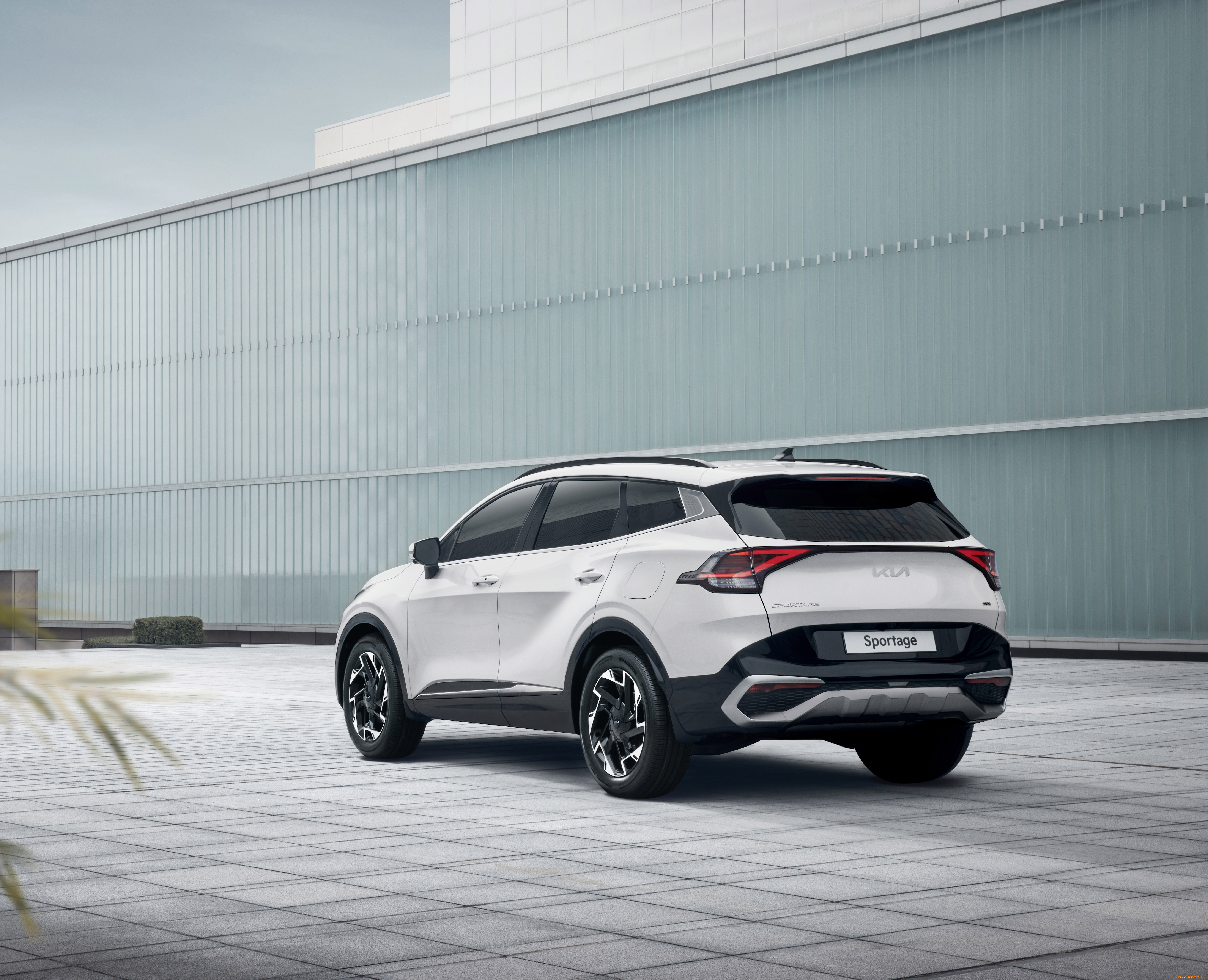 автомобили, kia