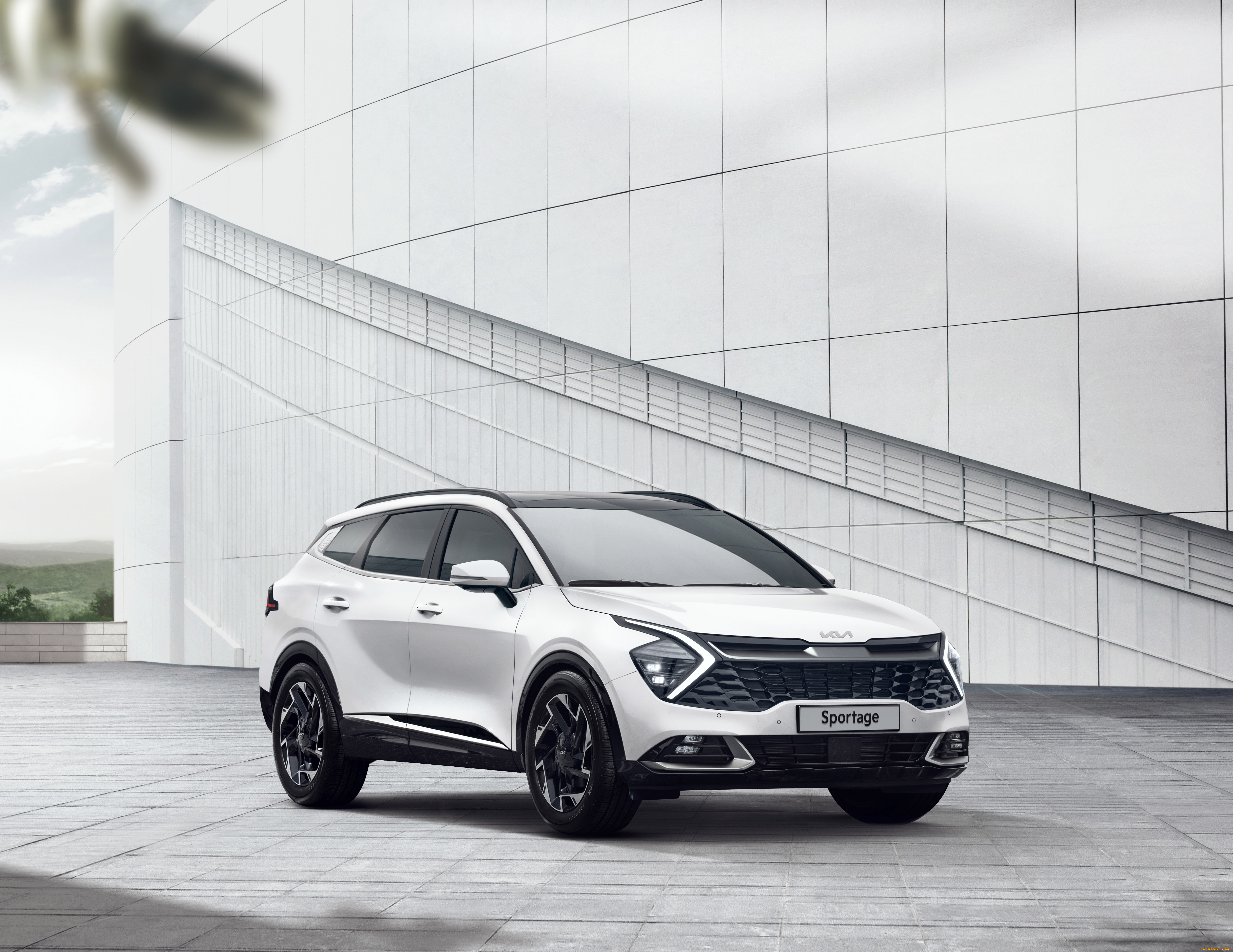 автомобили, kia