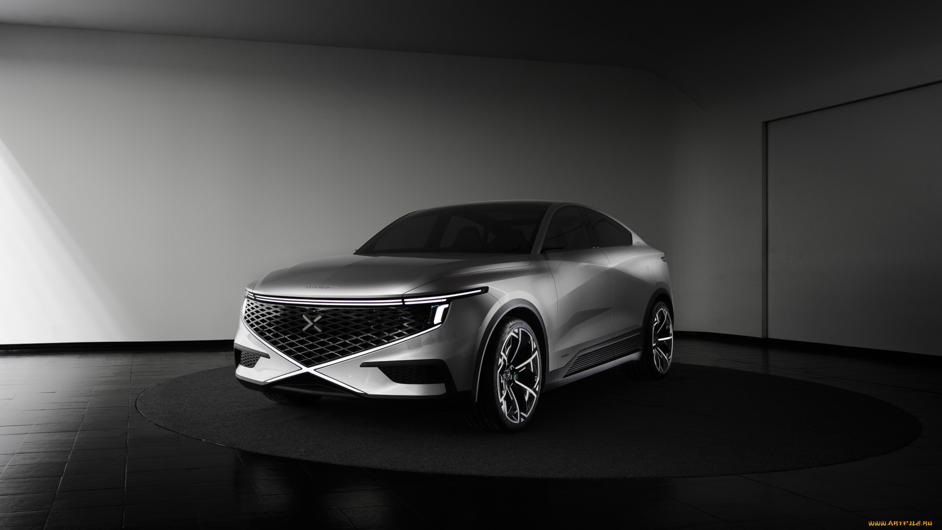 2022, namx, huv, автомобили, pininfarina, 2022, namx, huv, новая, модель, водород